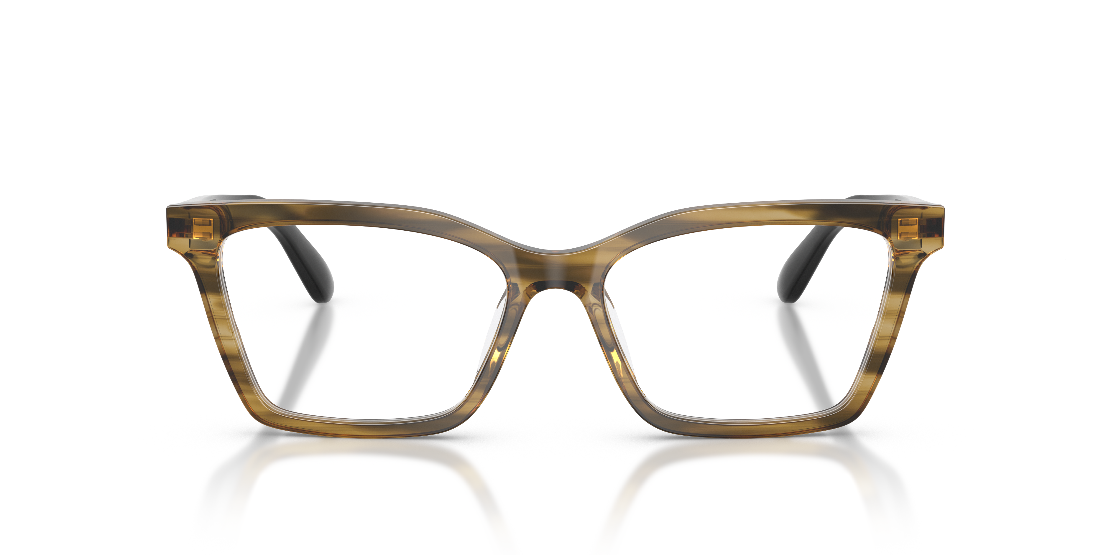Emporio Armani EA3261U 6267