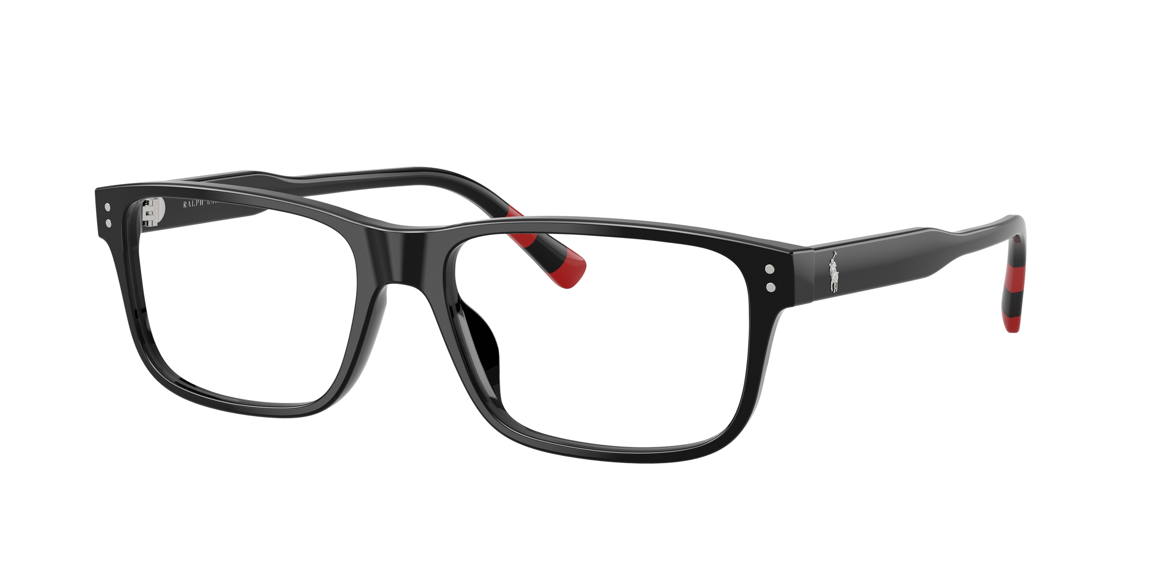 Polo PH2302U 5001