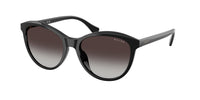 Ralph RA5336U 50018G