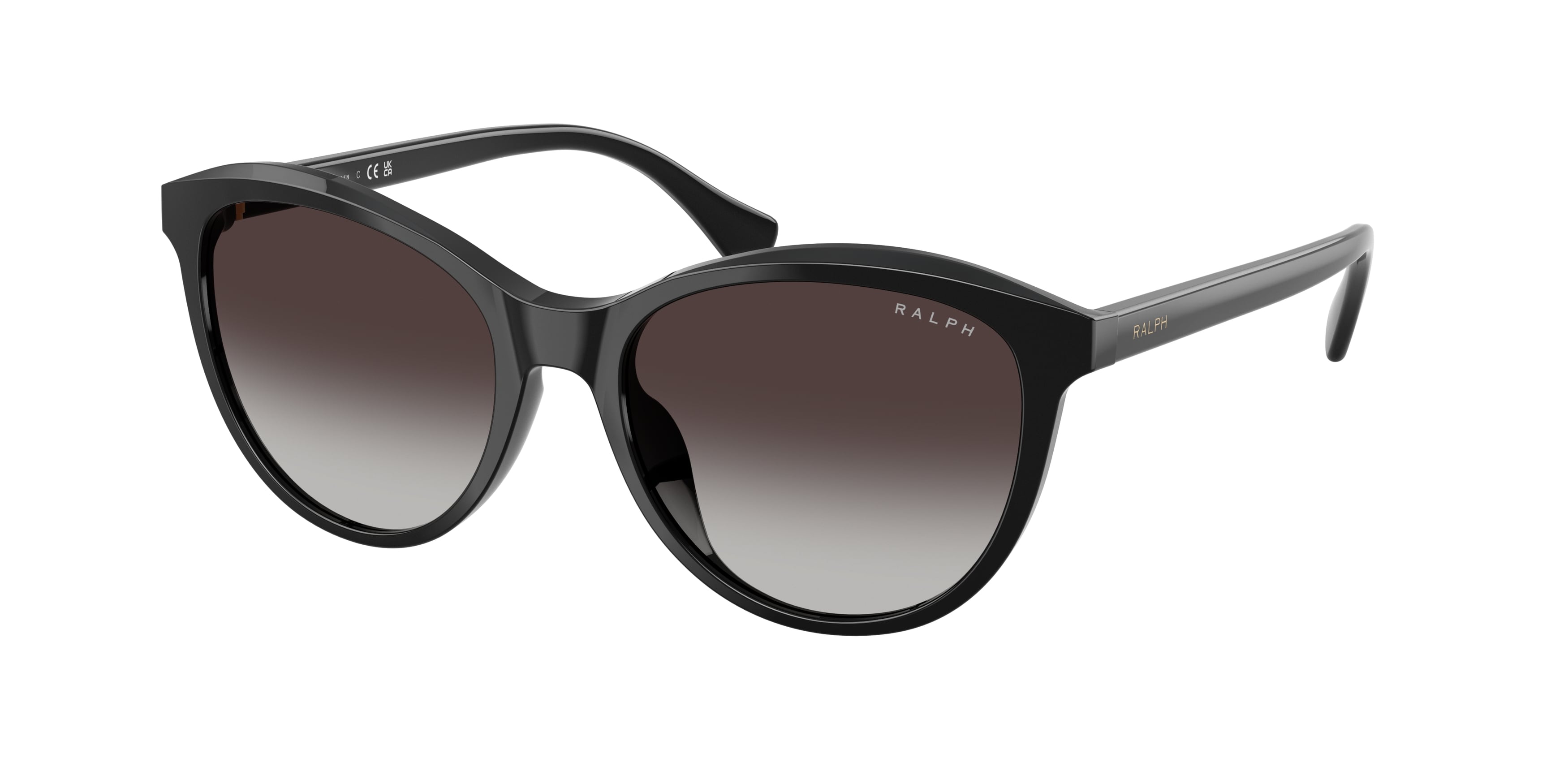 Ralph RA5336U 50018G