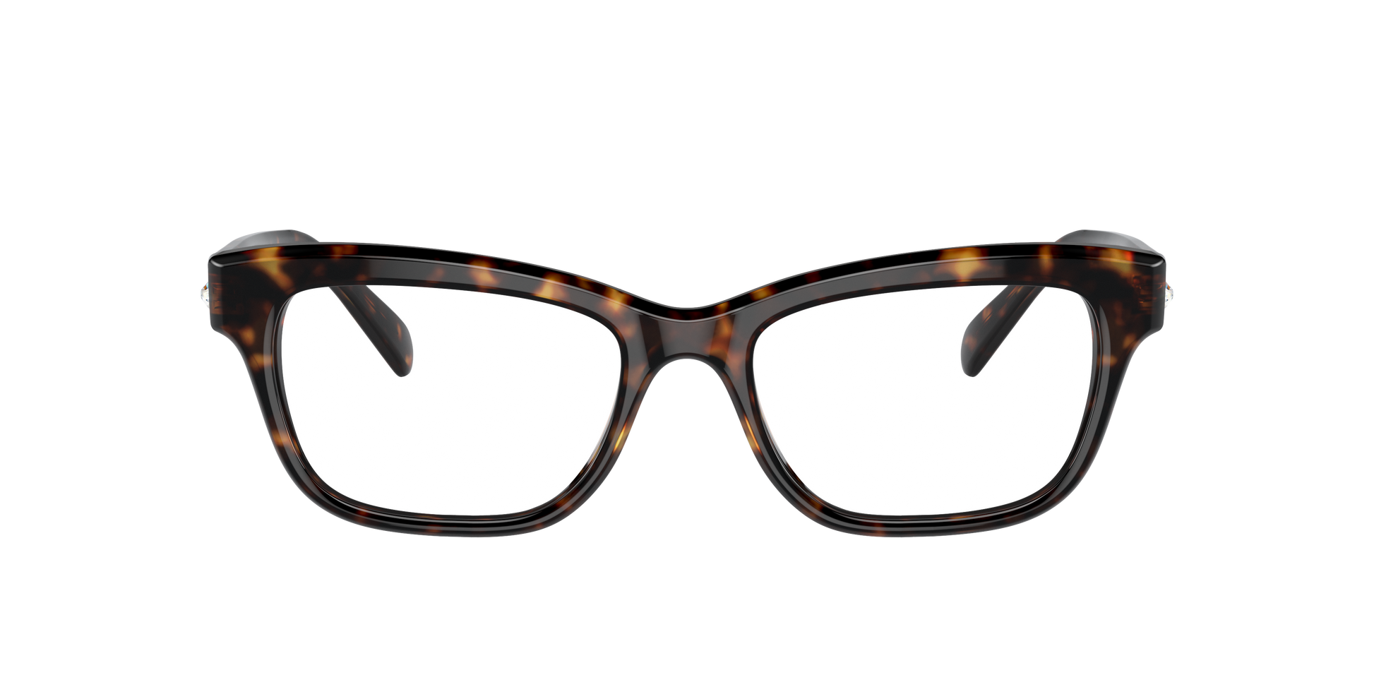 Swarovski SK2022 1002