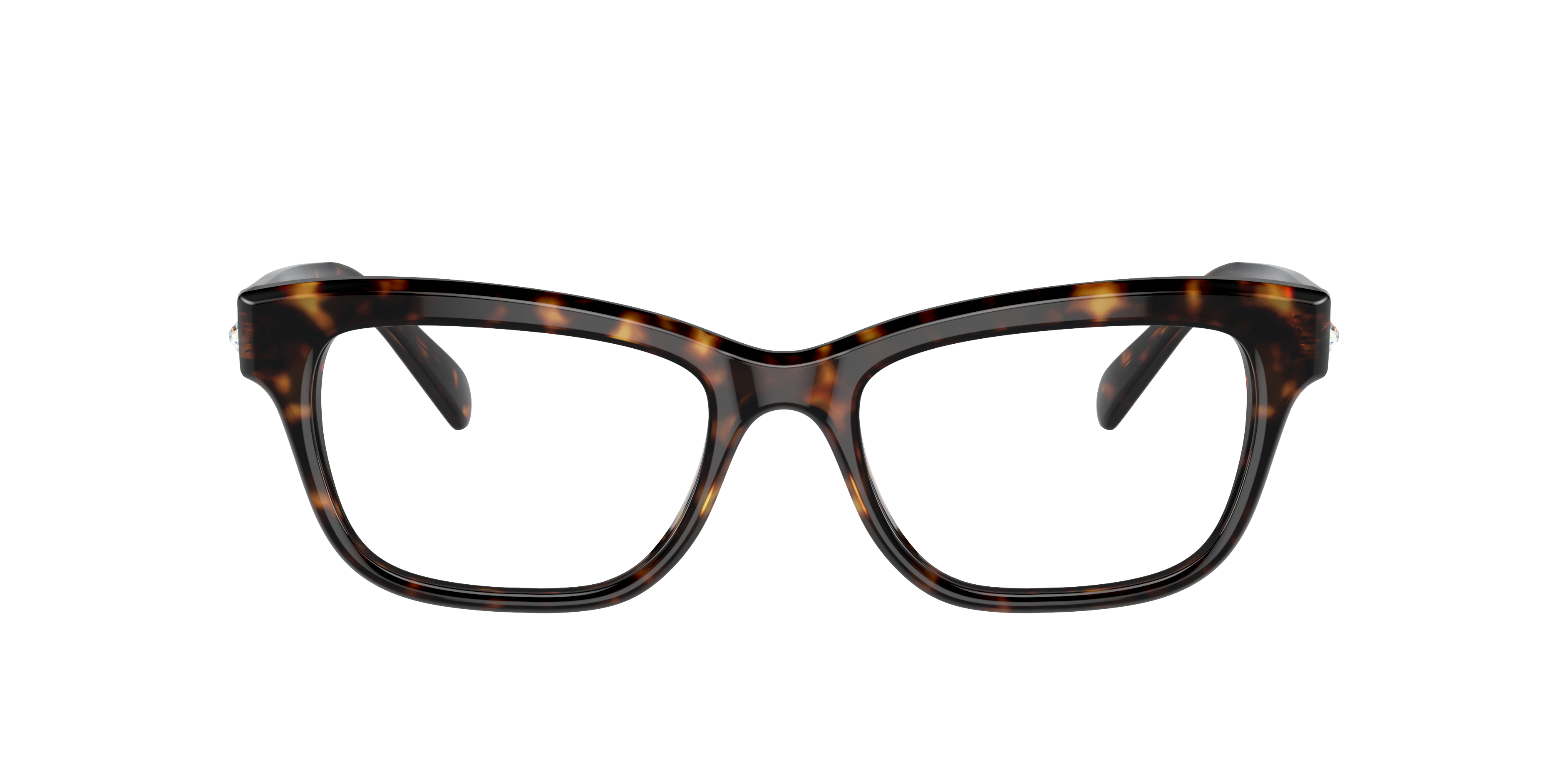 Swarovski SK2022 1002