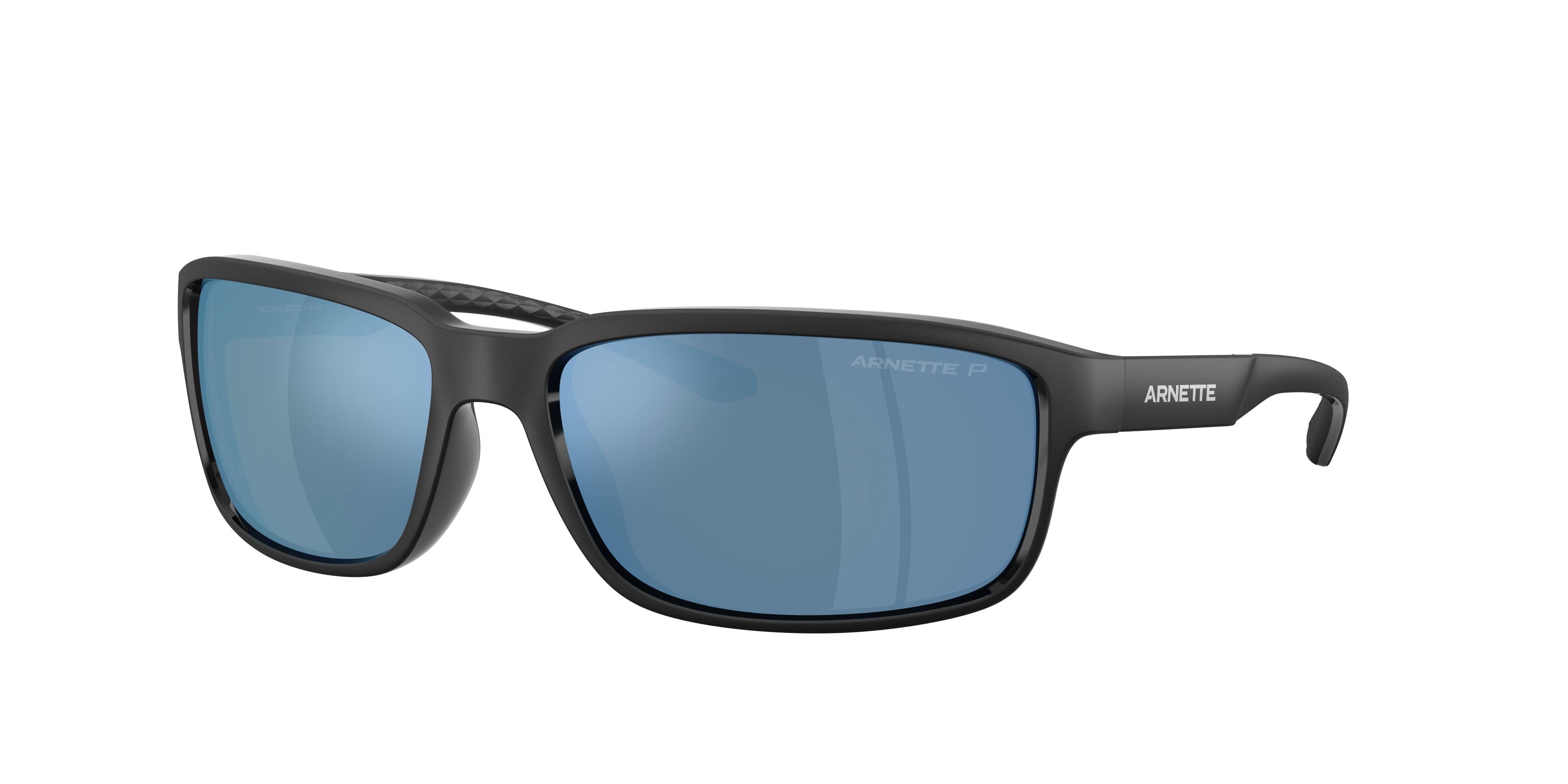 Arnette AN4373 290022