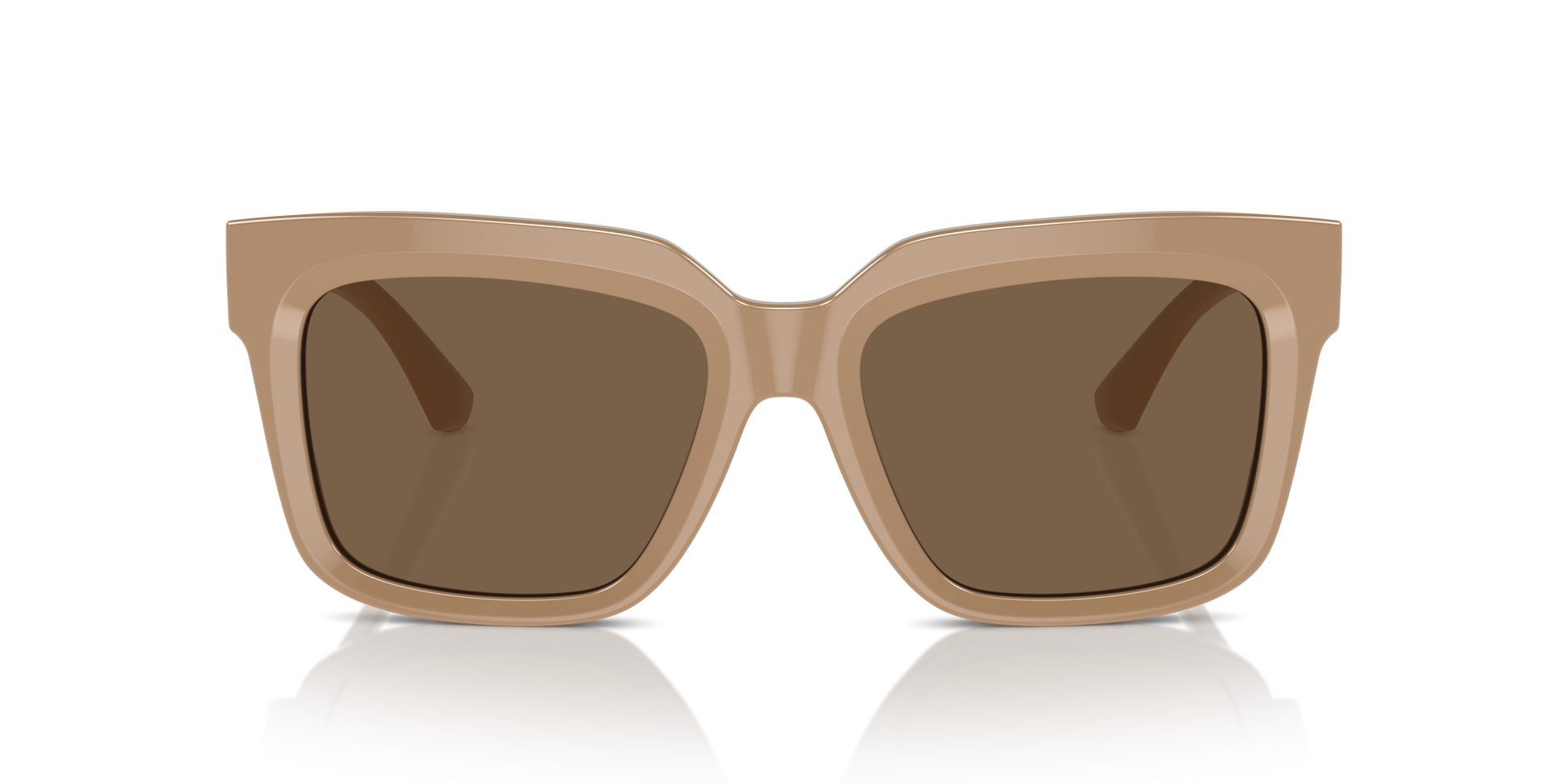 Burberry BE4419 399073