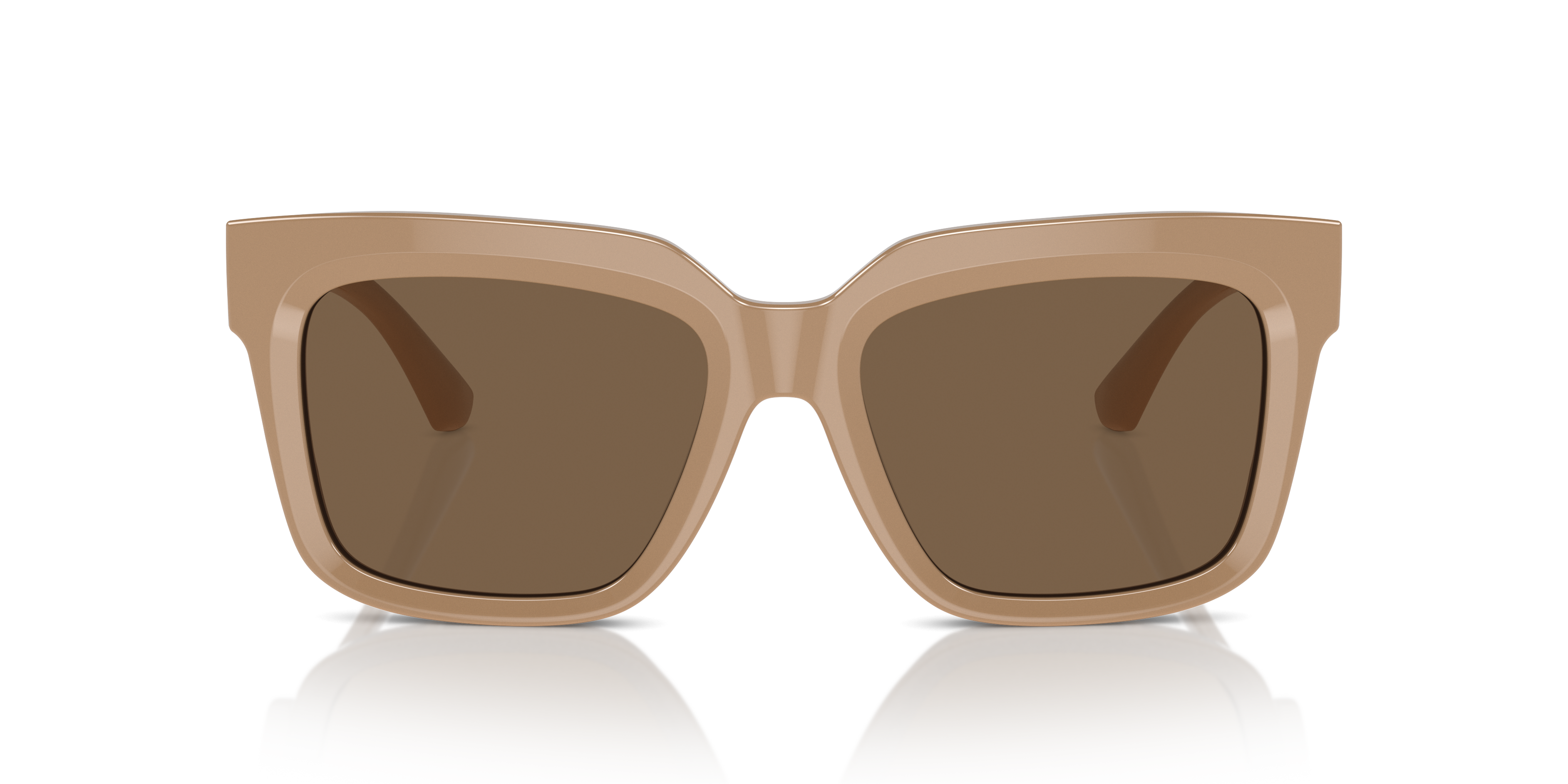 Burberry BE4419 399073
