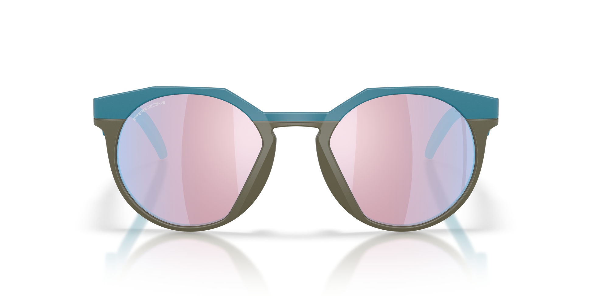 Oakley OO9242 HSTN 924221