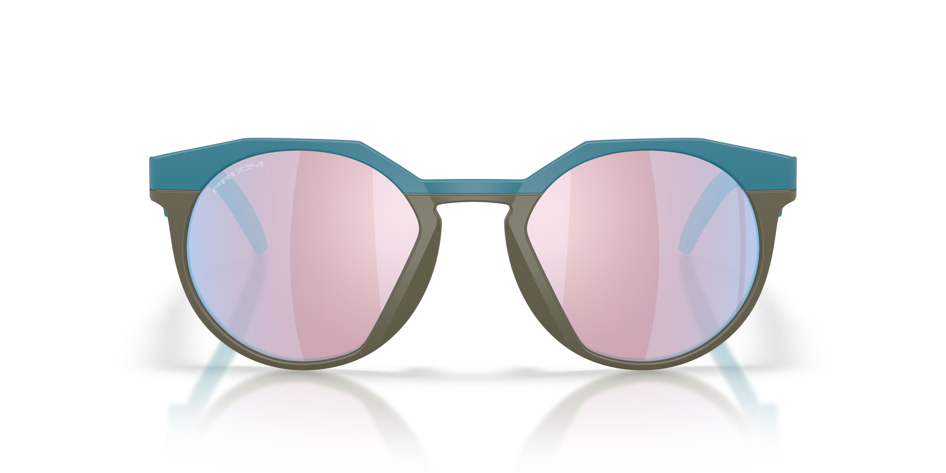 Oakley OO9242 HSTN 924221