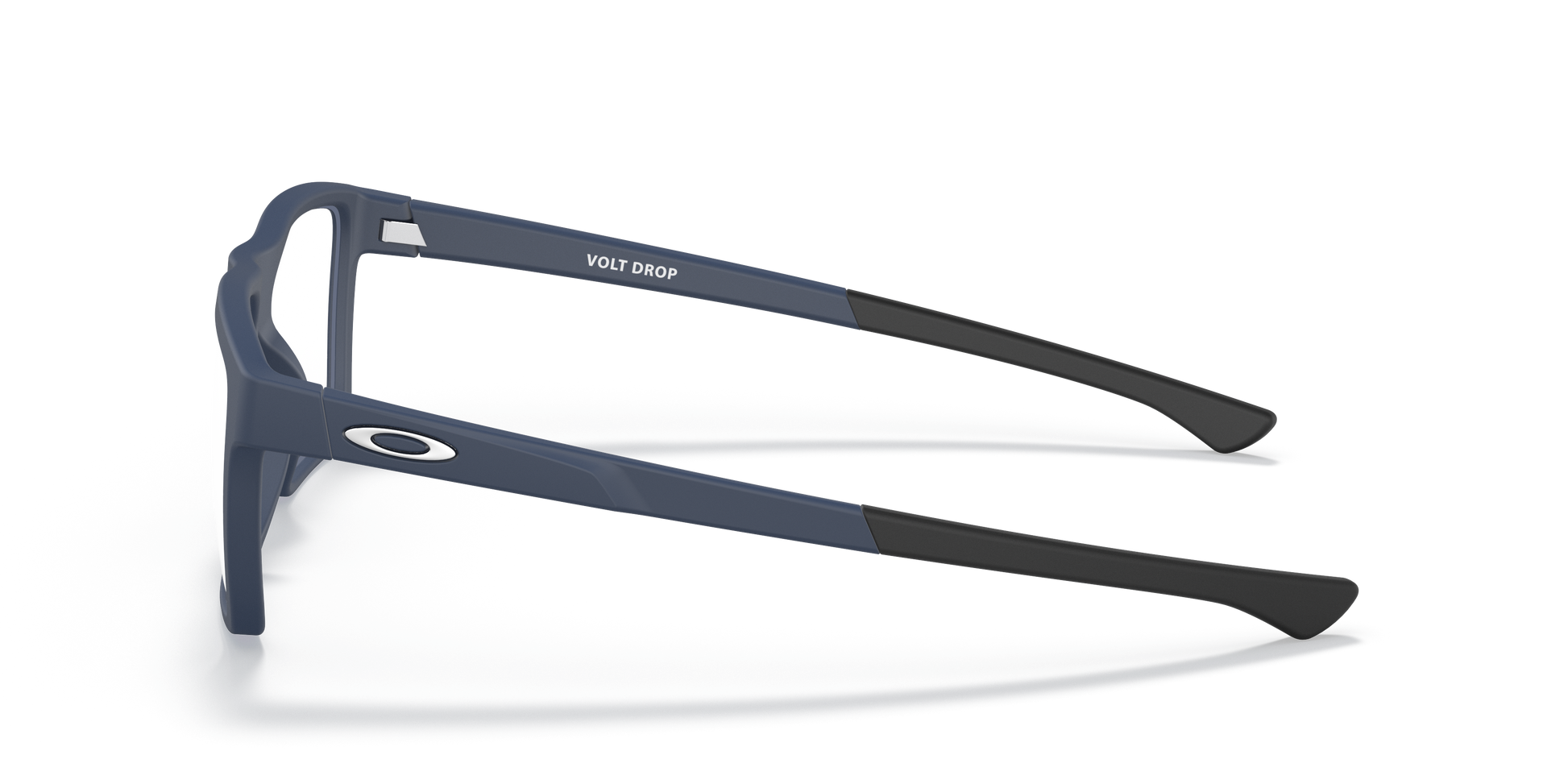 Oakley OX8167 VOLT DROP 816703
