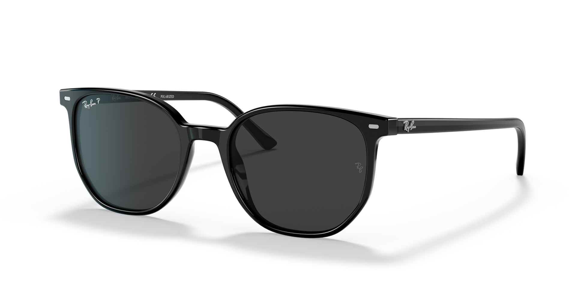 Ray-Ban RB2197 ELLIOT 901/48