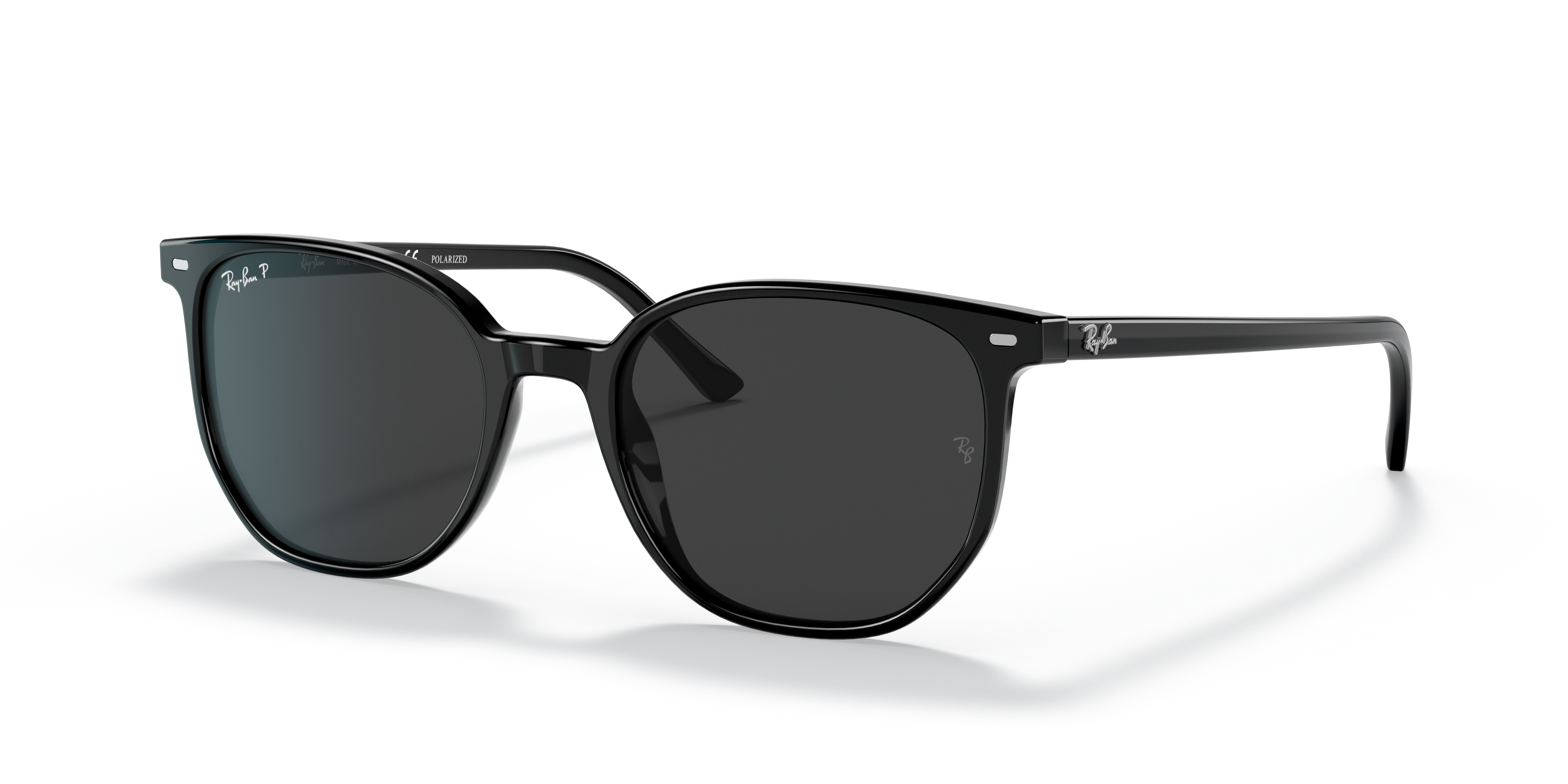 Ray-Ban RB2197 ELLIOT 901/48