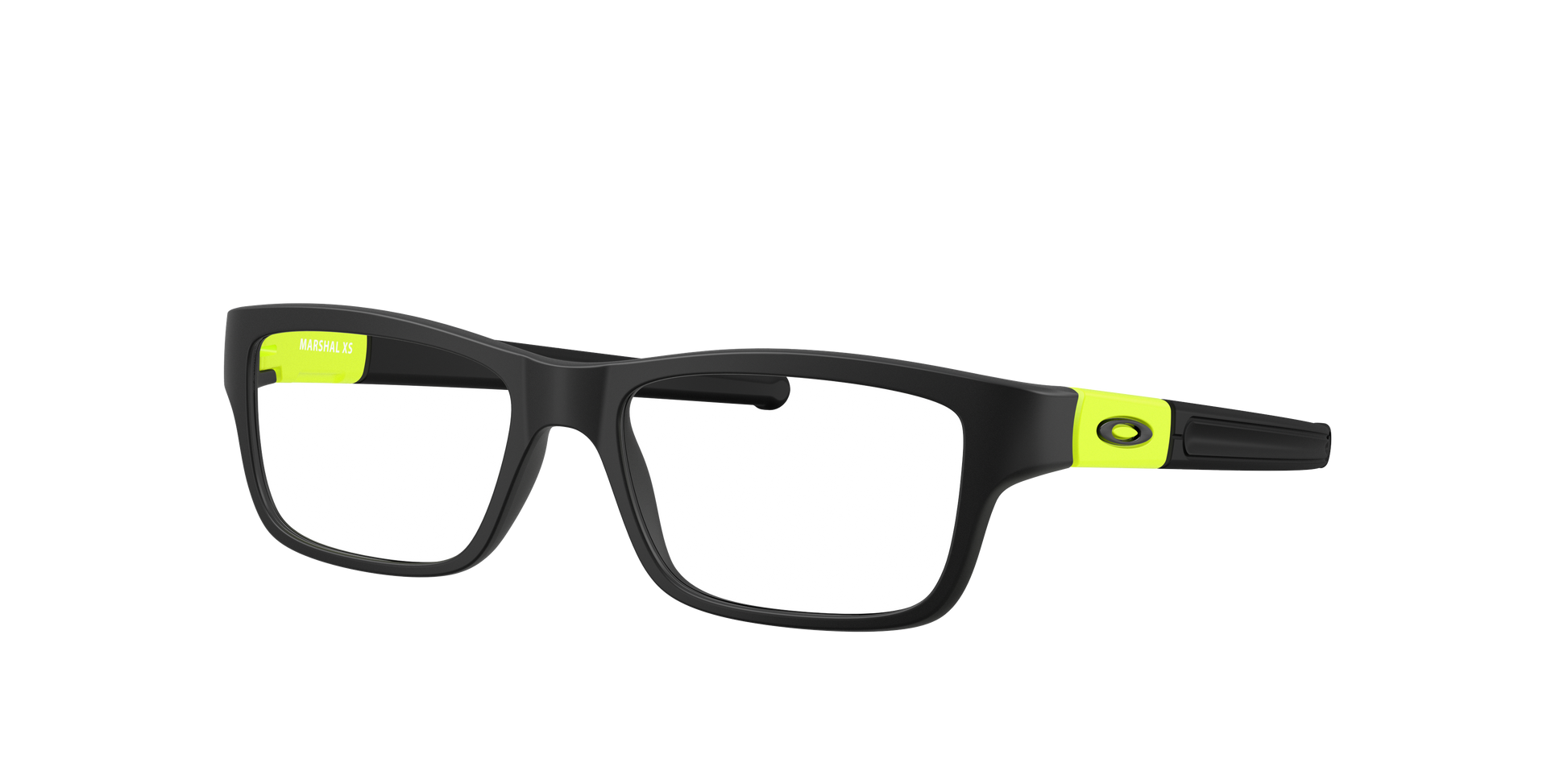 Oakley OY8005 MARSHAL XS 800501