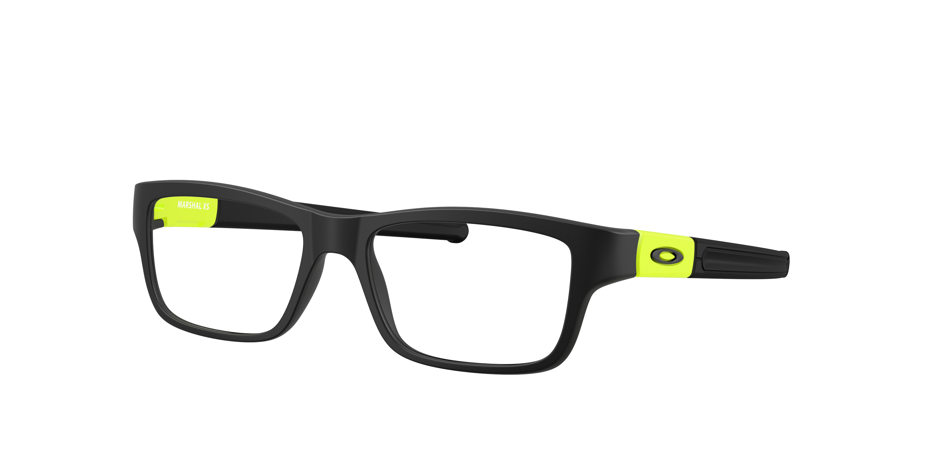 Oakley OY8005 MARSHAL XS 800501