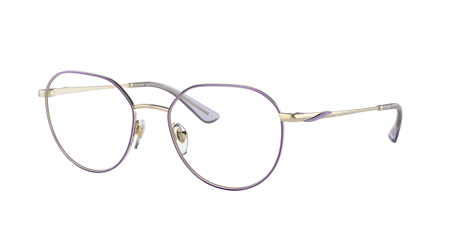 Vogue Eyewear VO4209 5140