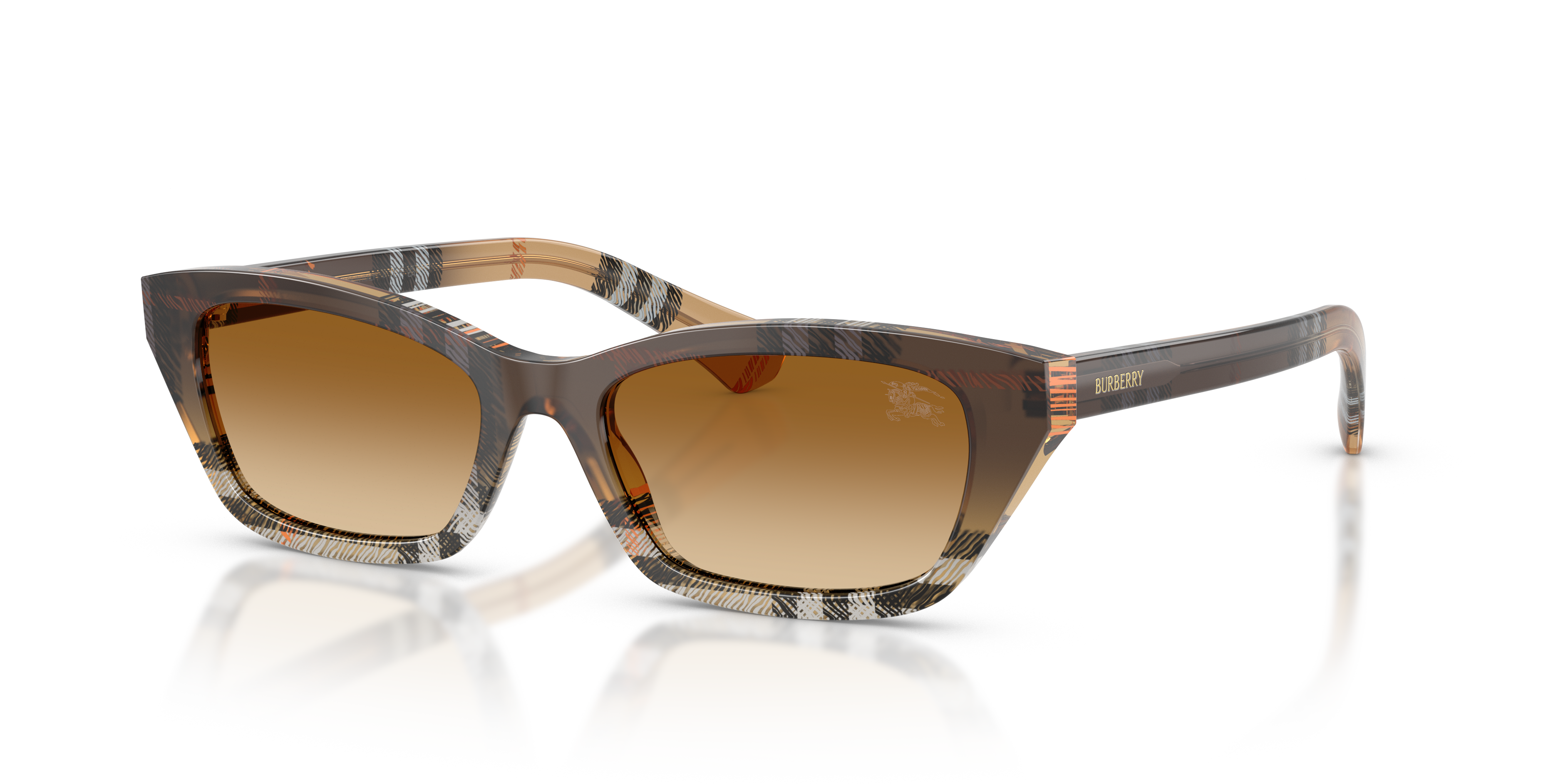Burberry BE4488 420213