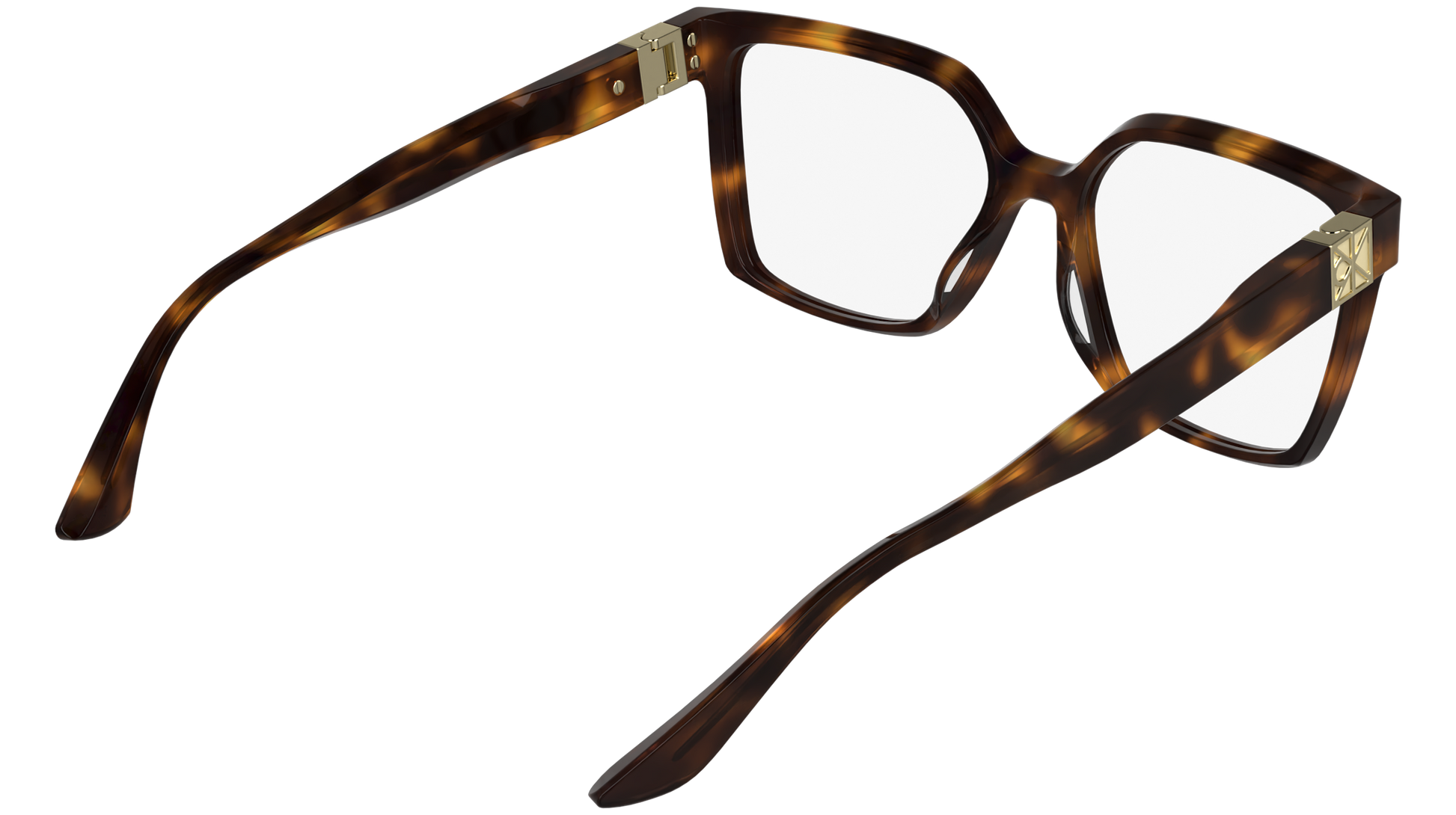 Calvin Klein CK26540 240