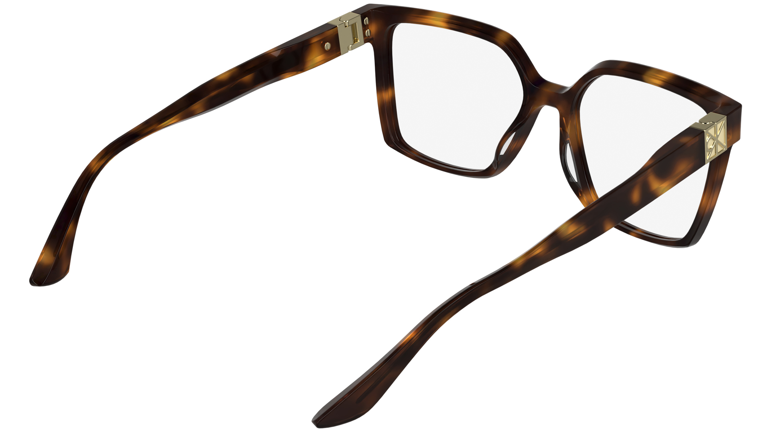 Calvin Klein CK26540 240