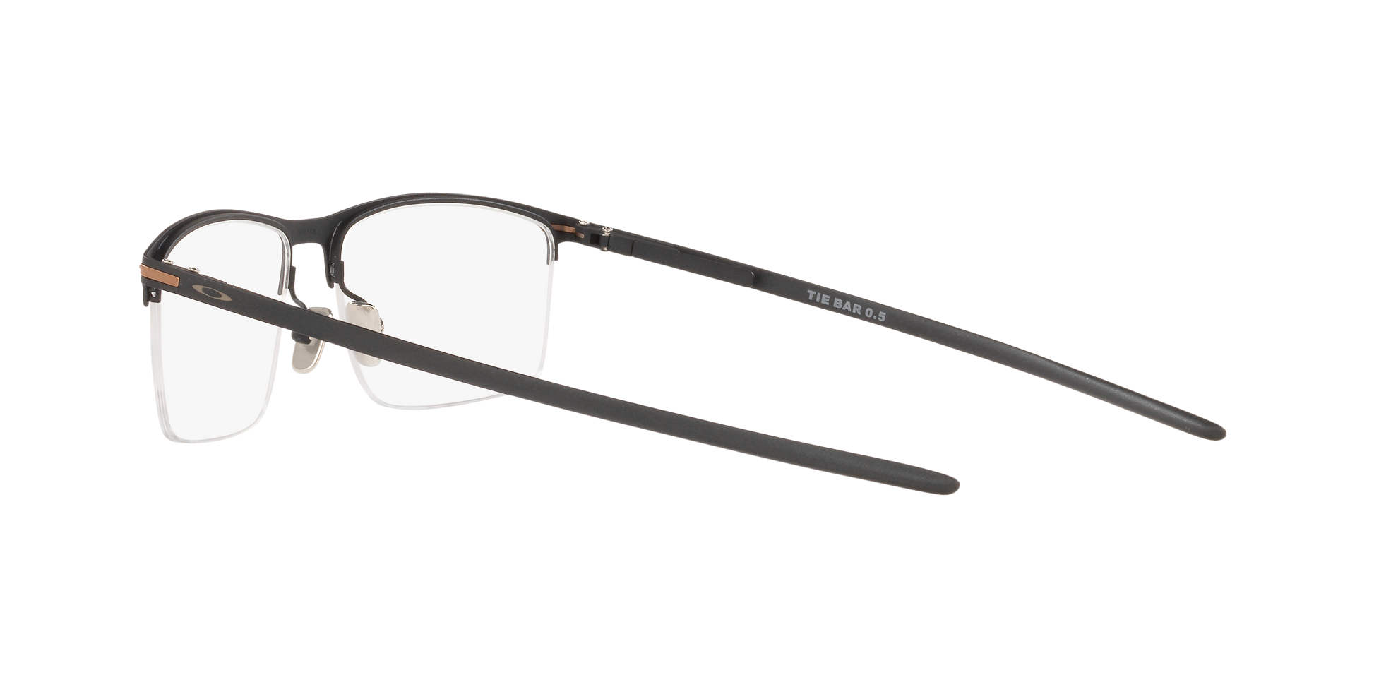 Oakley OX5140 TIE BAR 0.5 514003