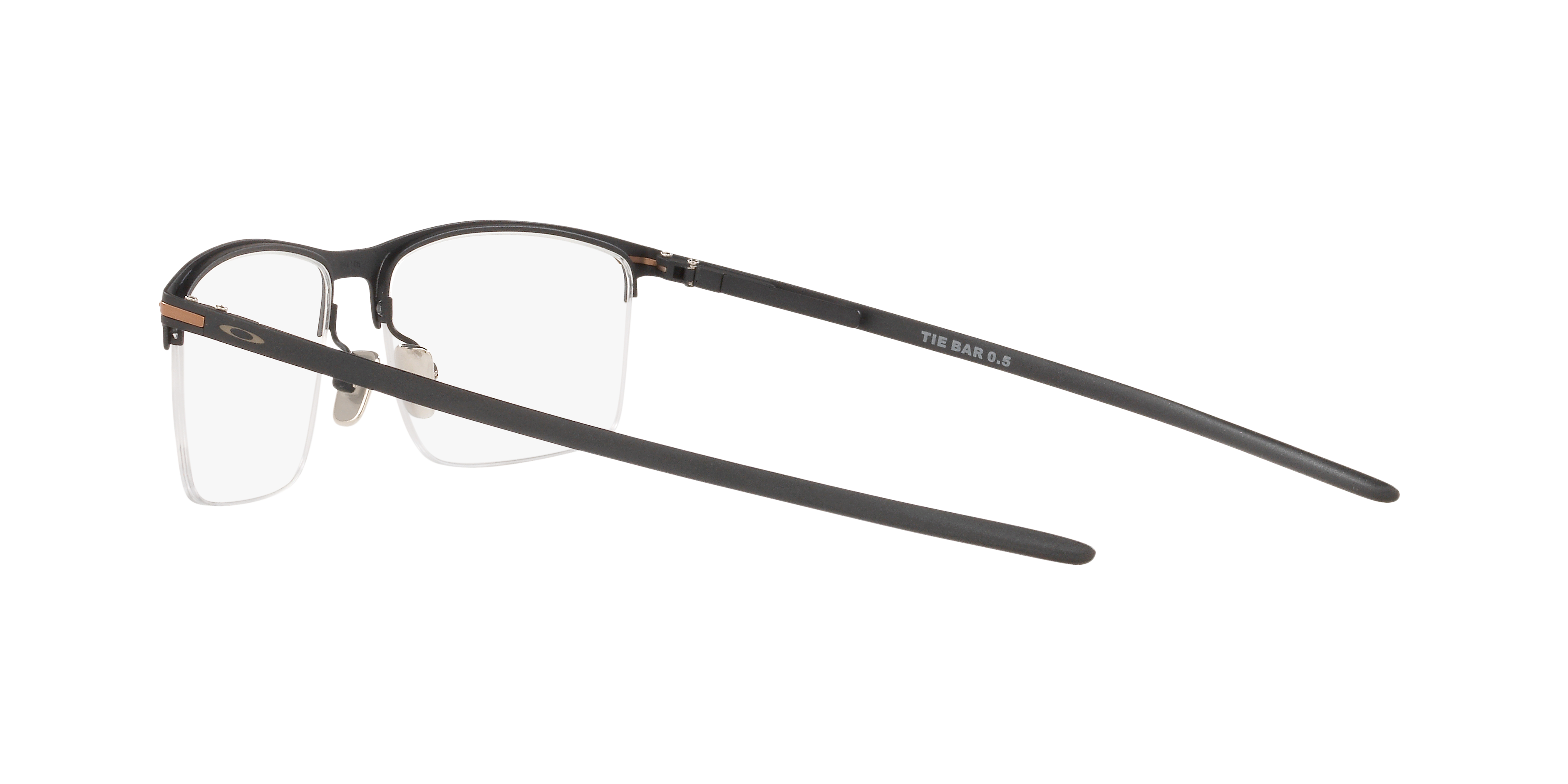 Oakley OX5140 TIE BAR 0.5 514003