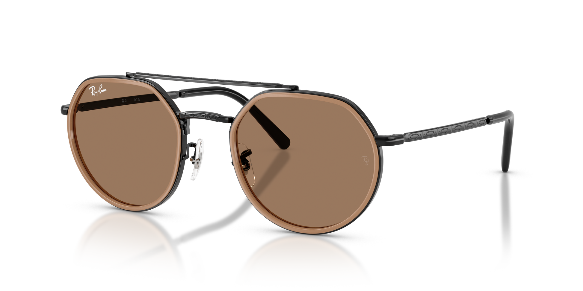 Ray-Ban RB3765 927973