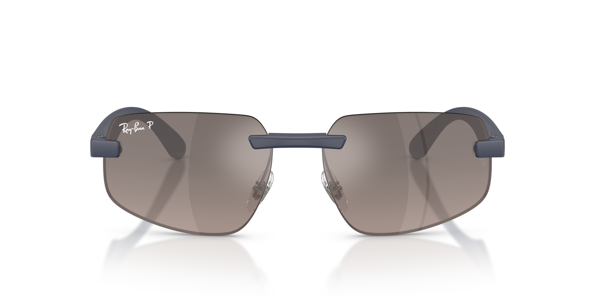 Ray-Ban RB4475CH 63315J