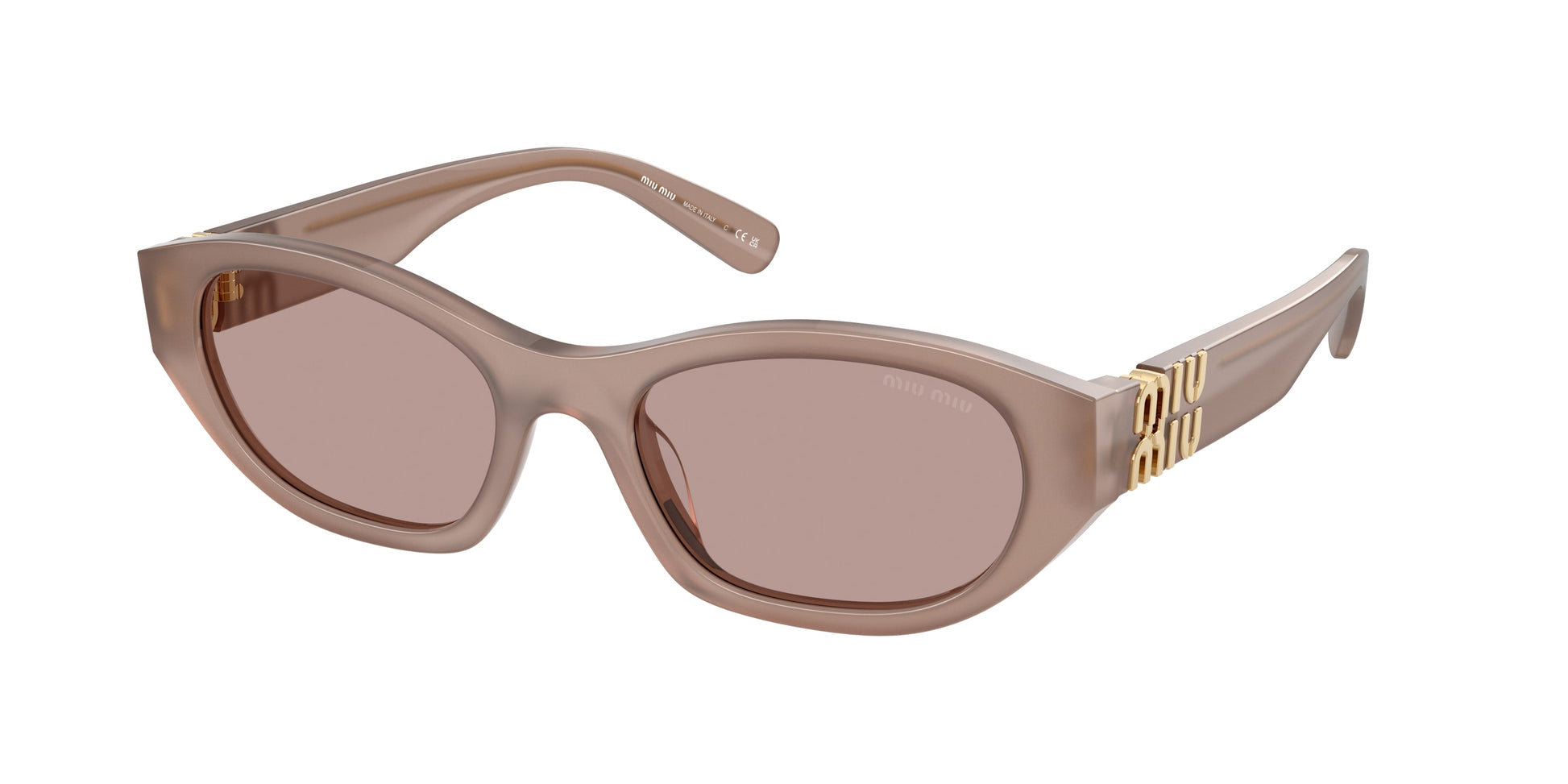 Miu Miu MU A03S 28L20I
