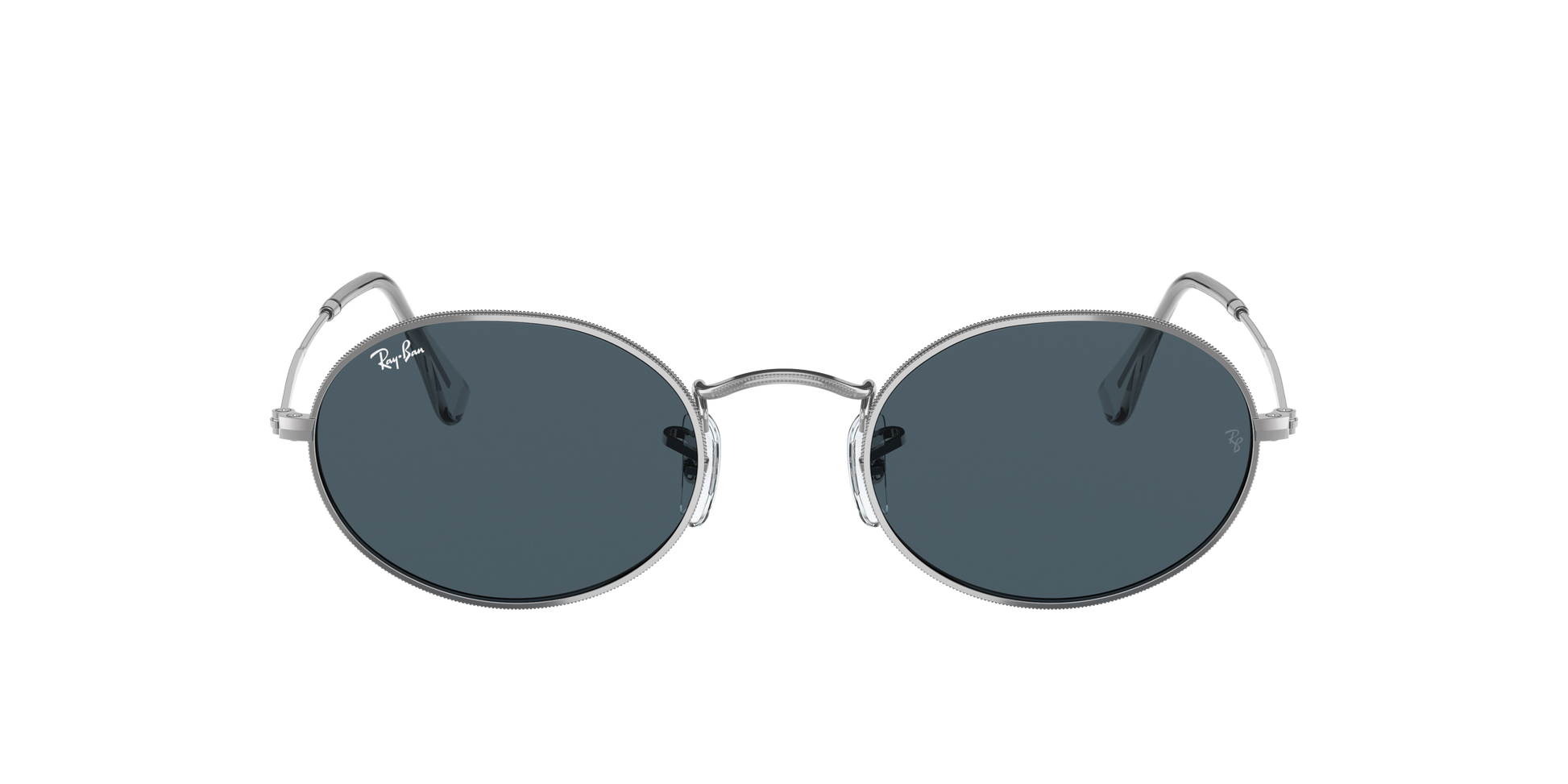 Ray-Ban RB3547 OVAL 003/R5