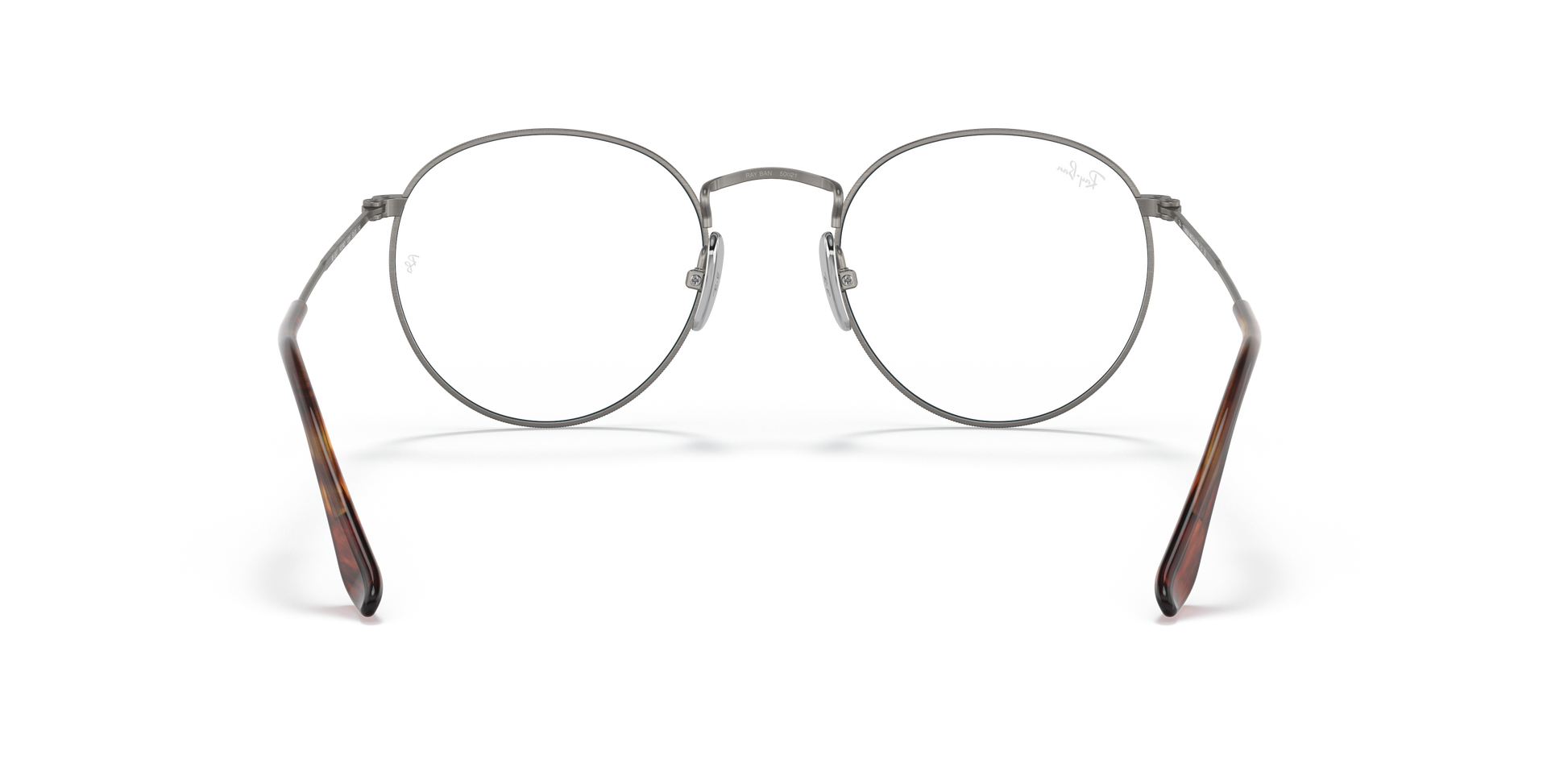 Ray-Ban RX8247V ROUND 1223
