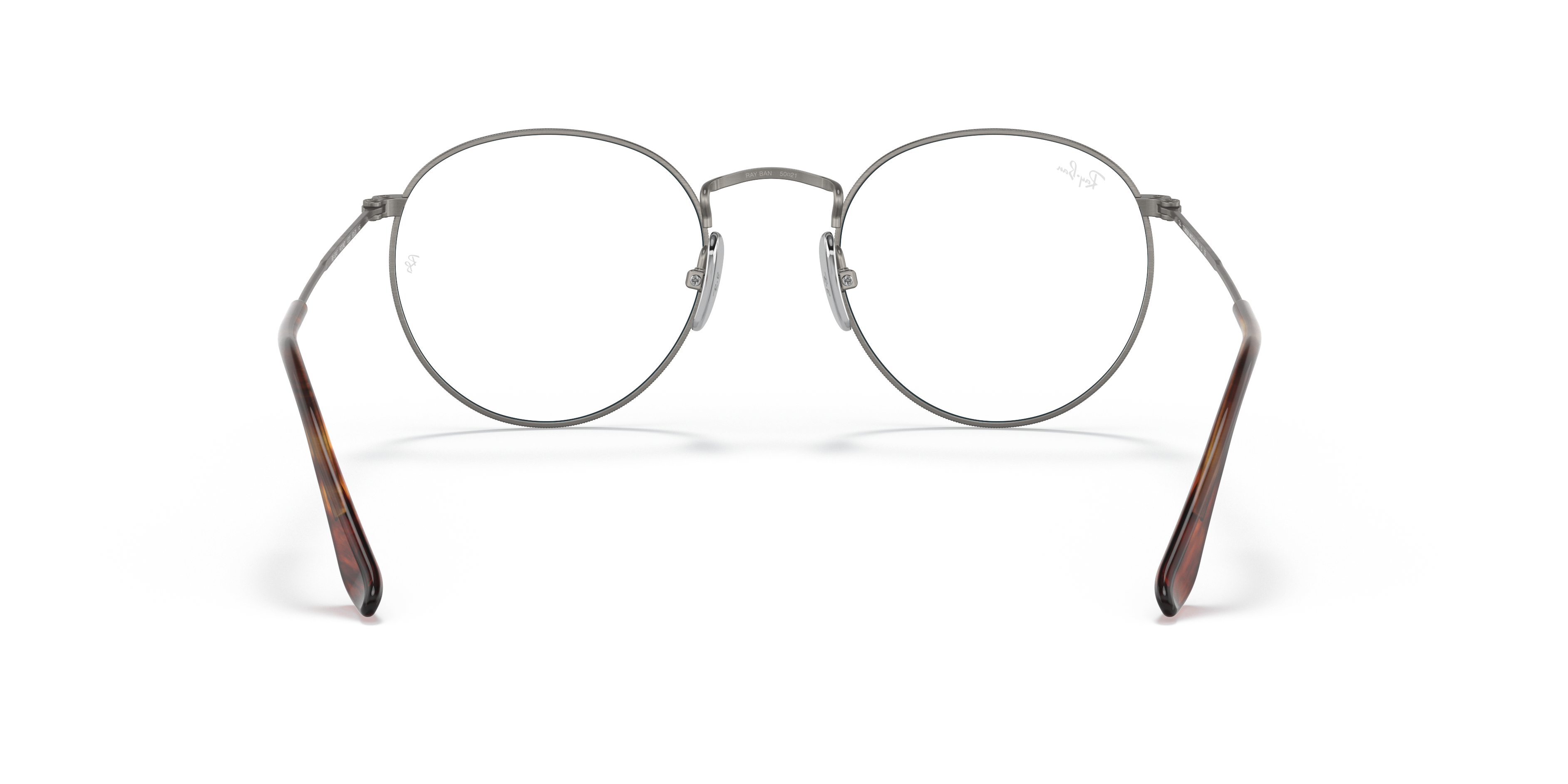 Ray-Ban RX8247V ROUND 1223
