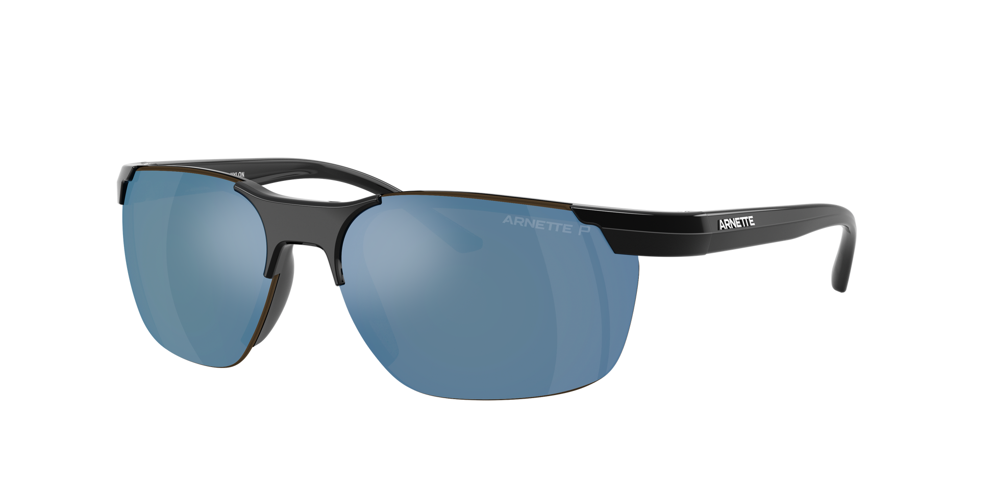 Arnette AN4370 290022
