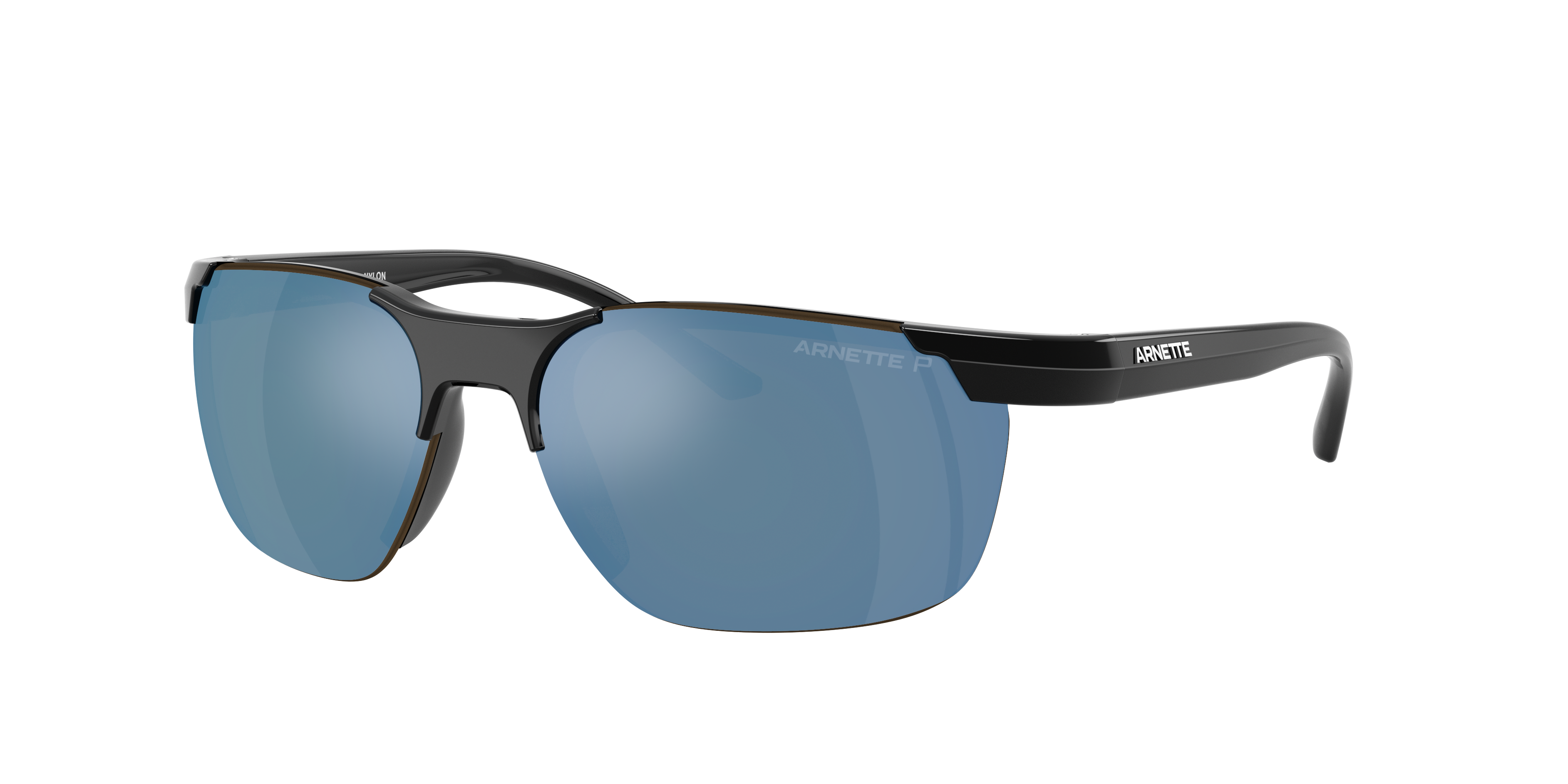 Arnette AN4370 290022