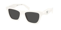 Prada PR C07S 17K08Z