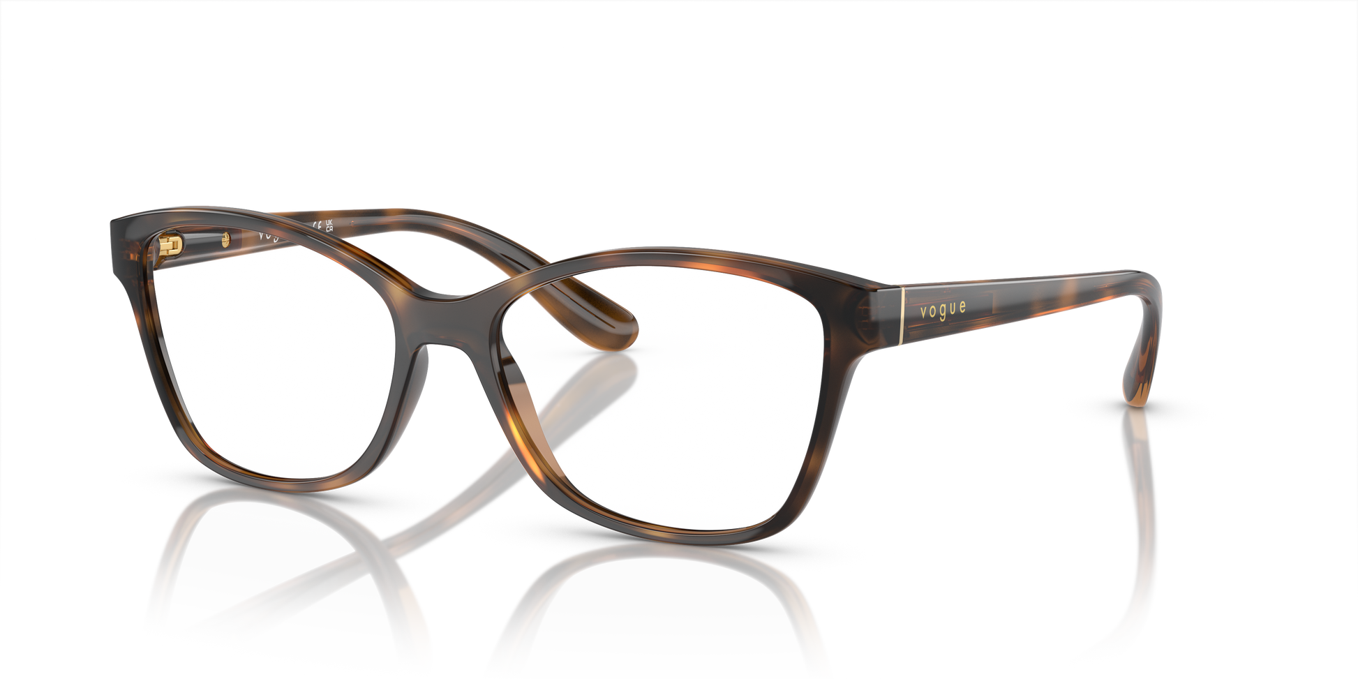 Vogue Eyewear VO2998 2386