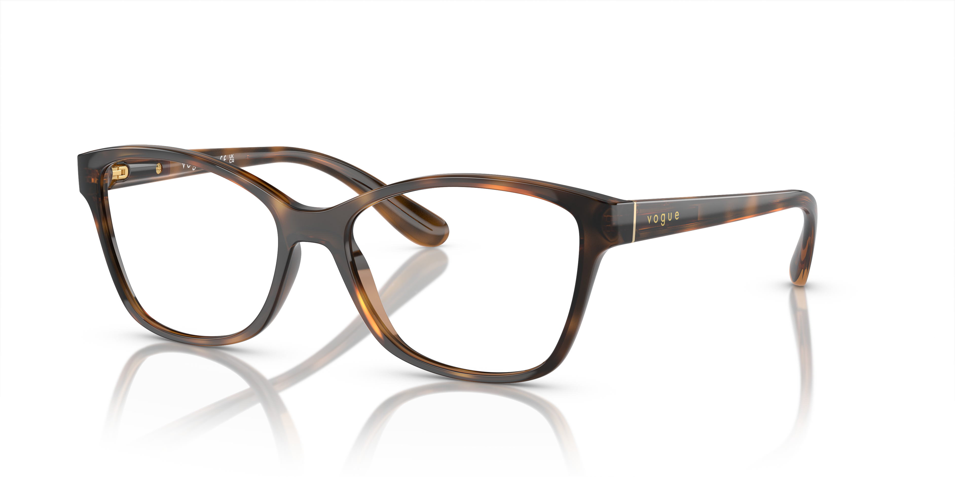 Vogue Eyewear VO2998 2386