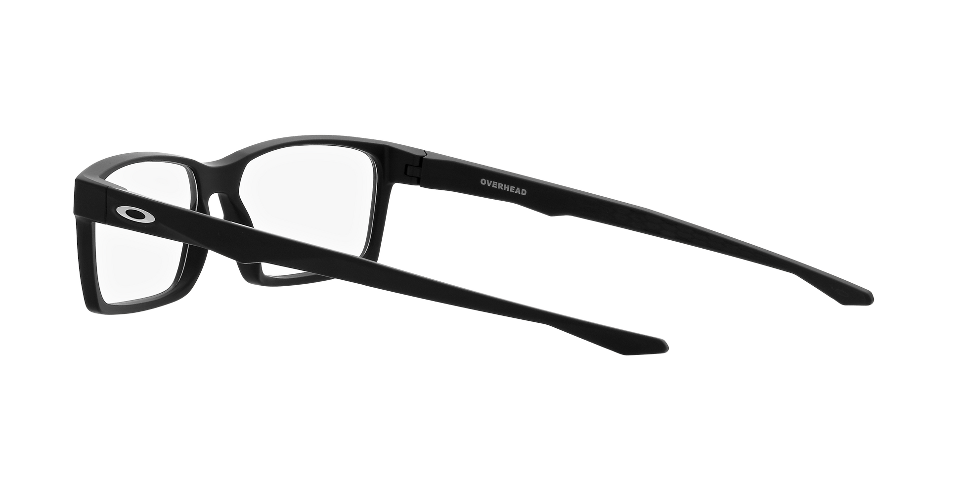 Oakley OX8060 OVERHEAD 806001