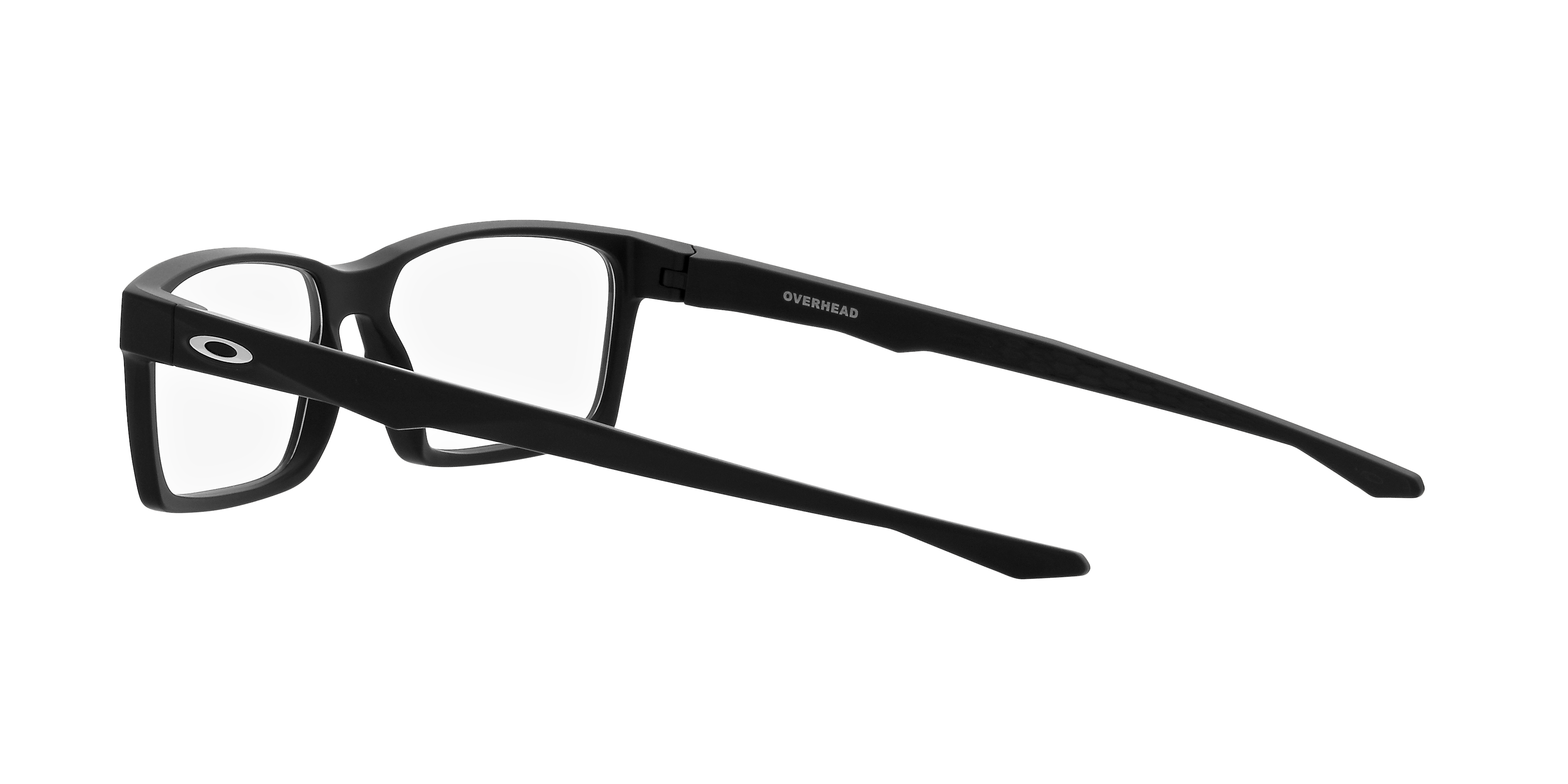 Oakley OX8060 OVERHEAD 806001