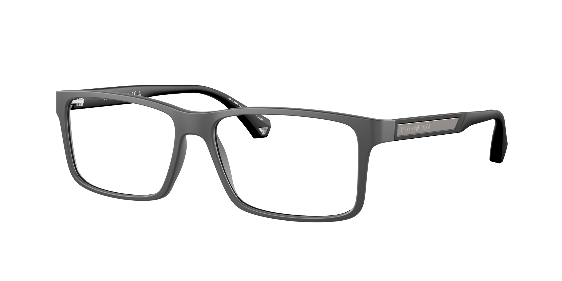 Emporio Armani EA3038 5126
