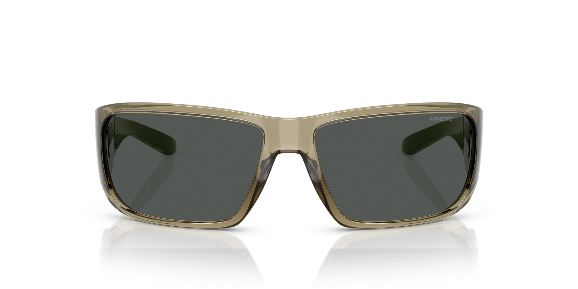 Arnette Snap Ii AN4297 303187