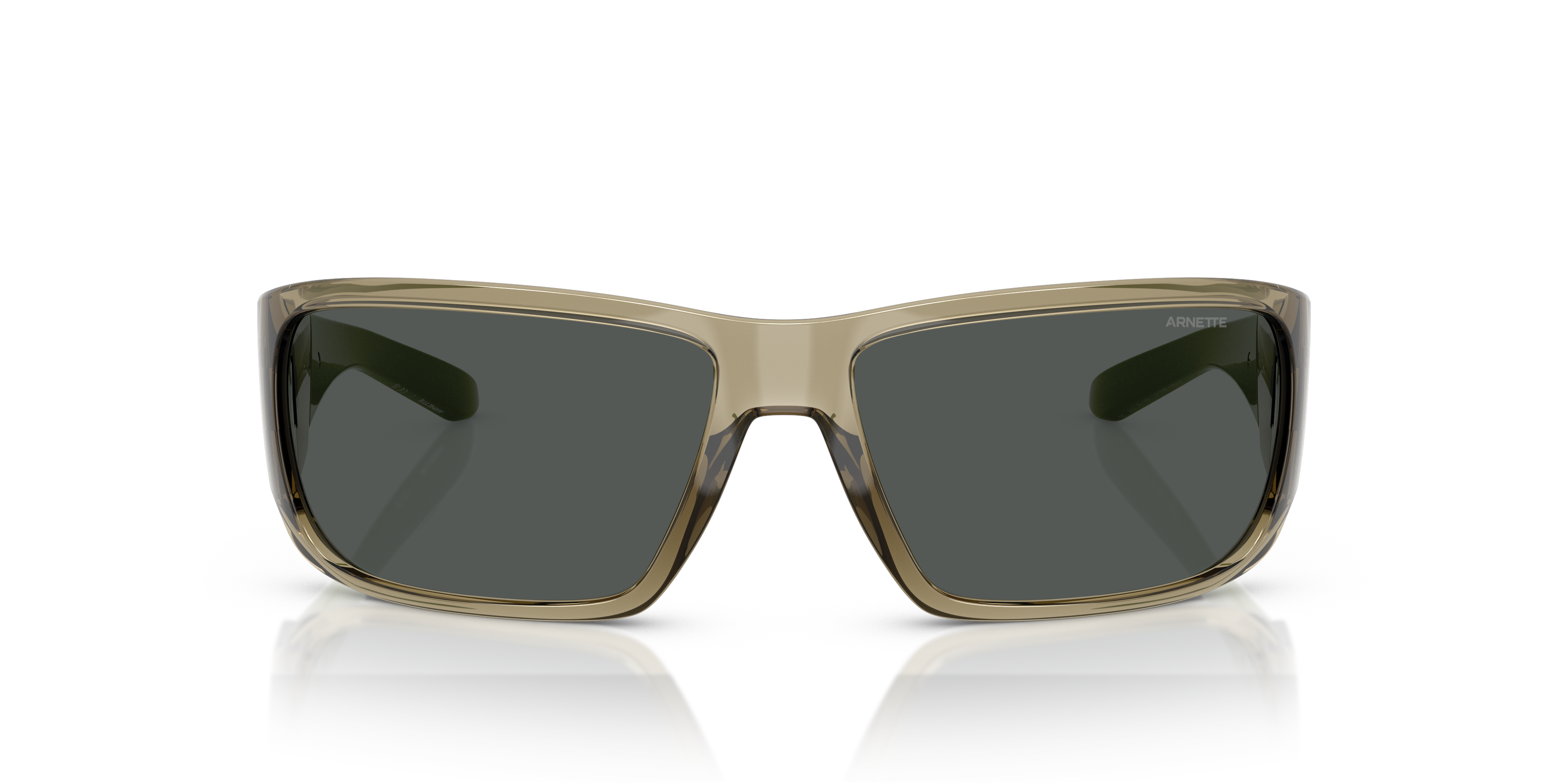 Arnette Snap Ii AN4297 303187