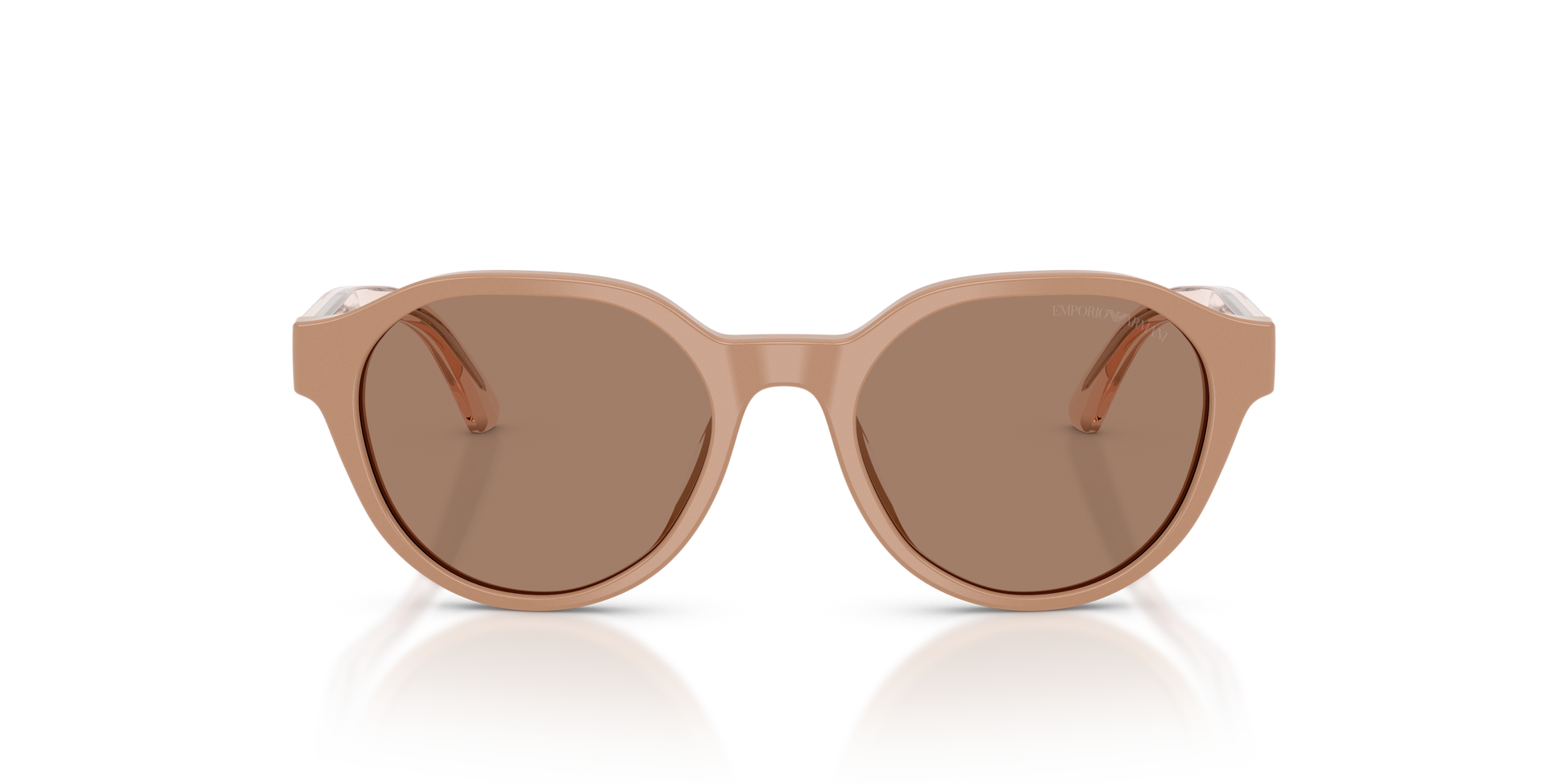 Emporio Armani Kids EK4008U 638473