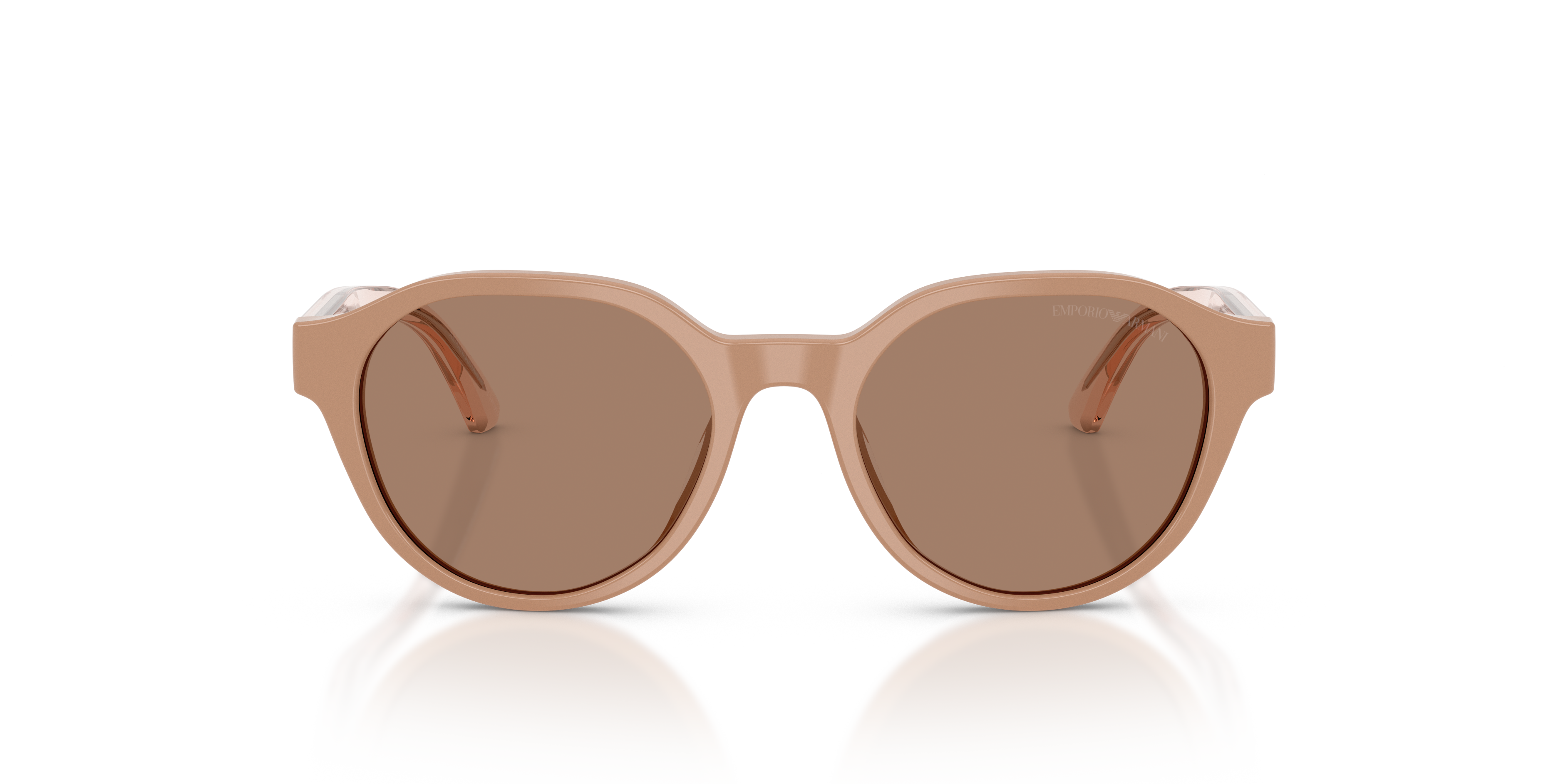 Emporio Armani Kids EK4008U 638473