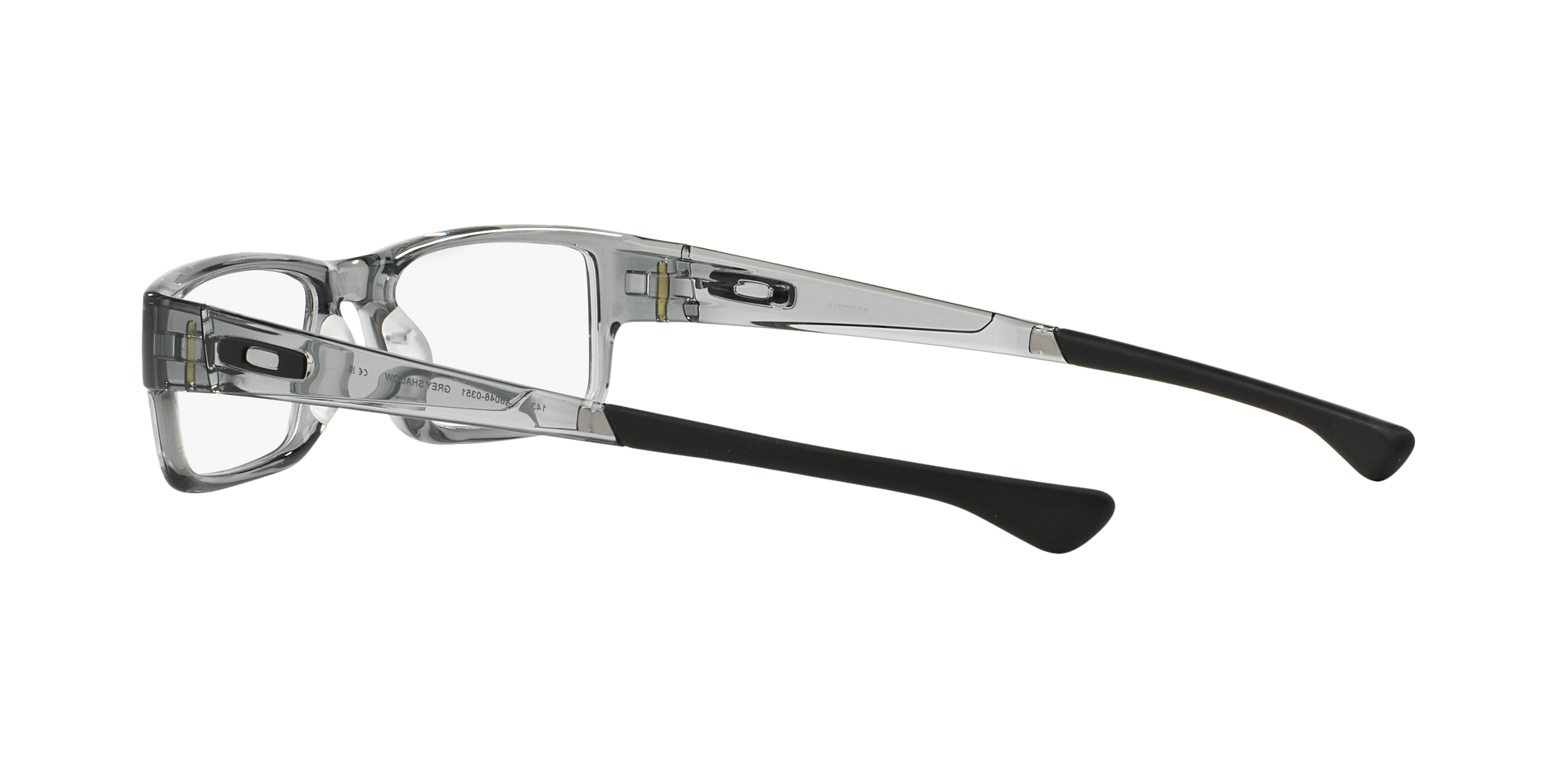 Oakley OX8046 AIRDROP 804603