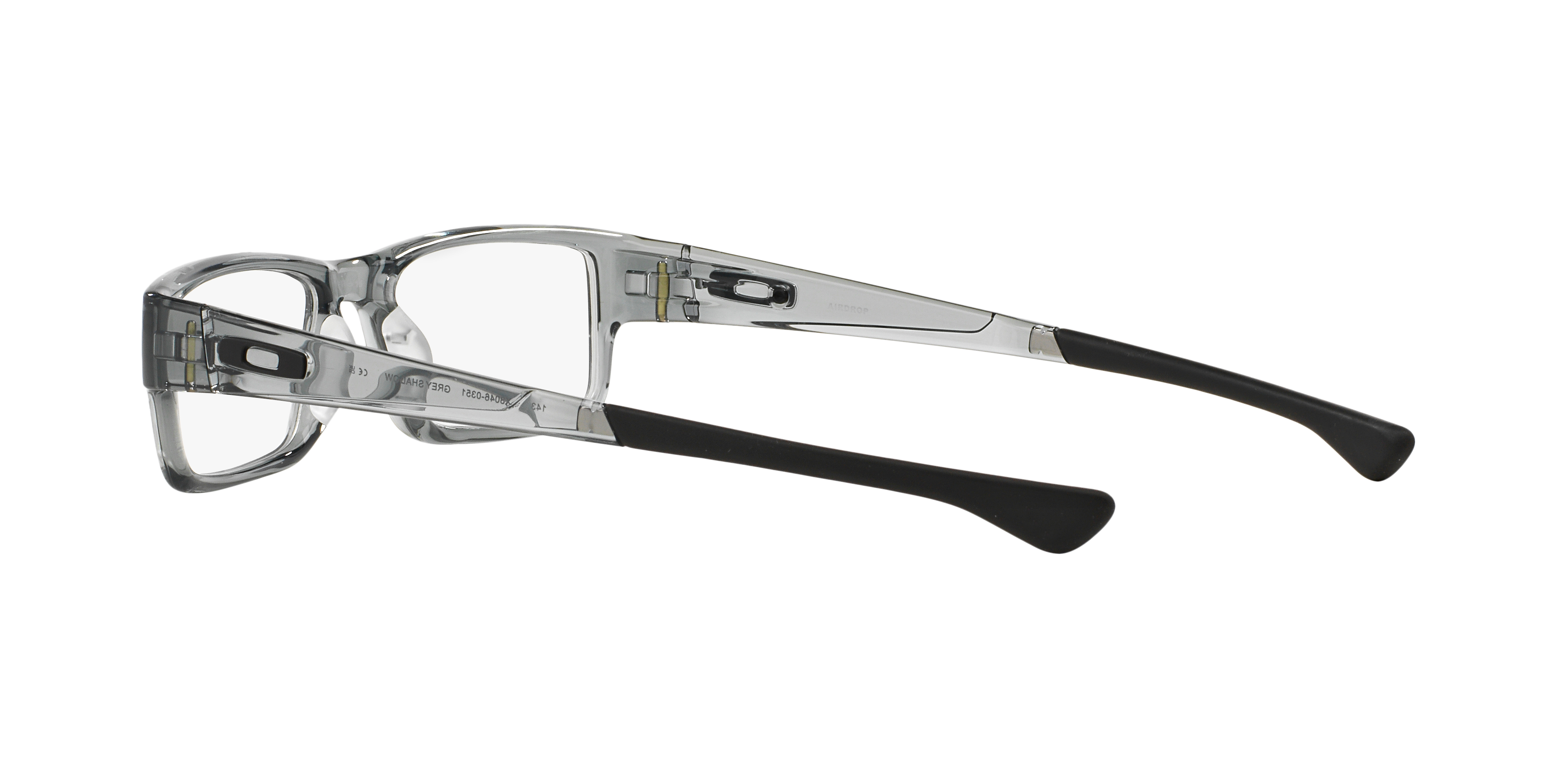 Oakley OX8046 AIRDROP 804603