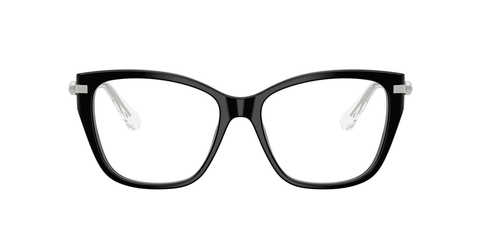 Swarovski SK2060 1038
