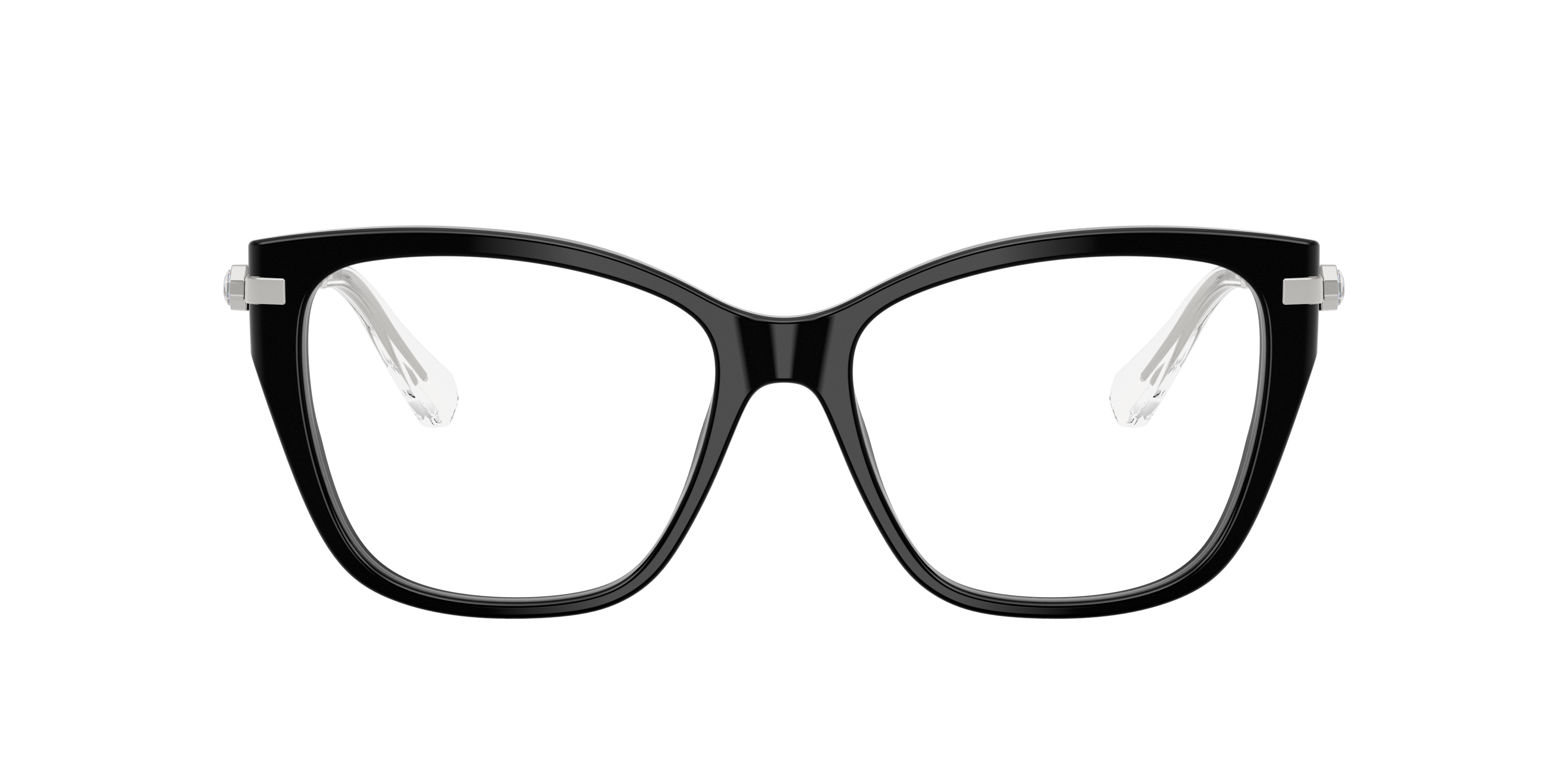 Swarovski SK2060 1038
