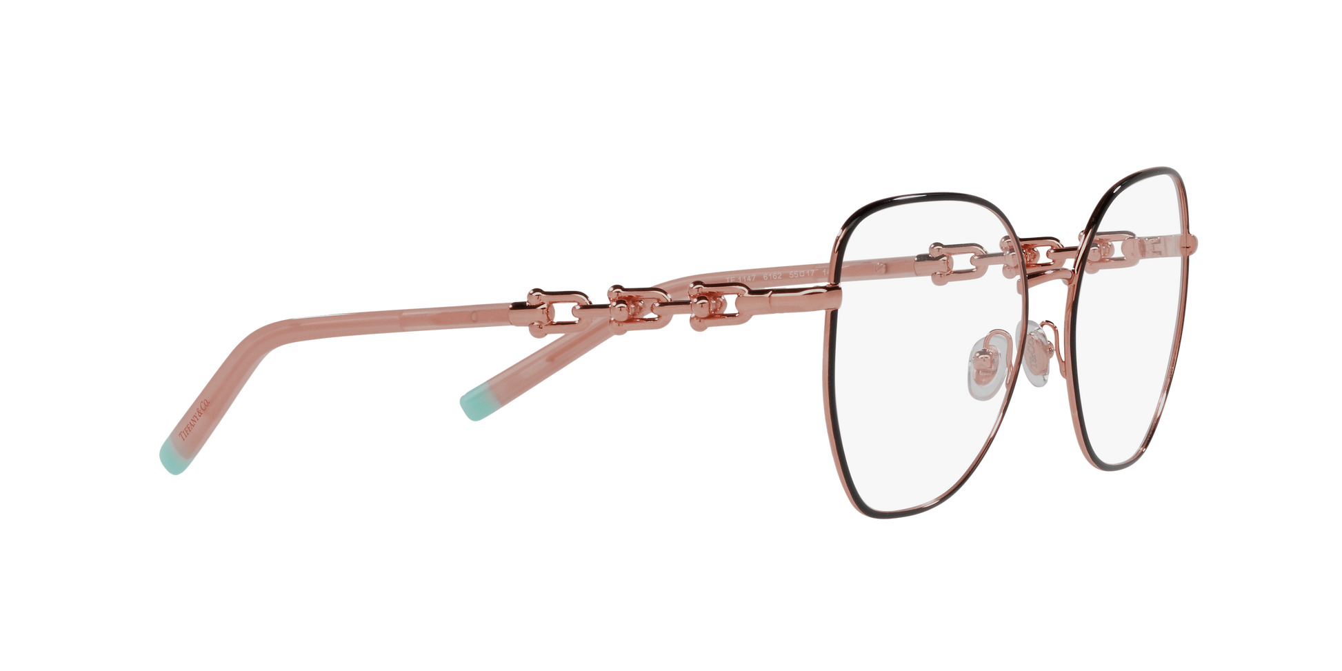 Tiffany TF1147 6162