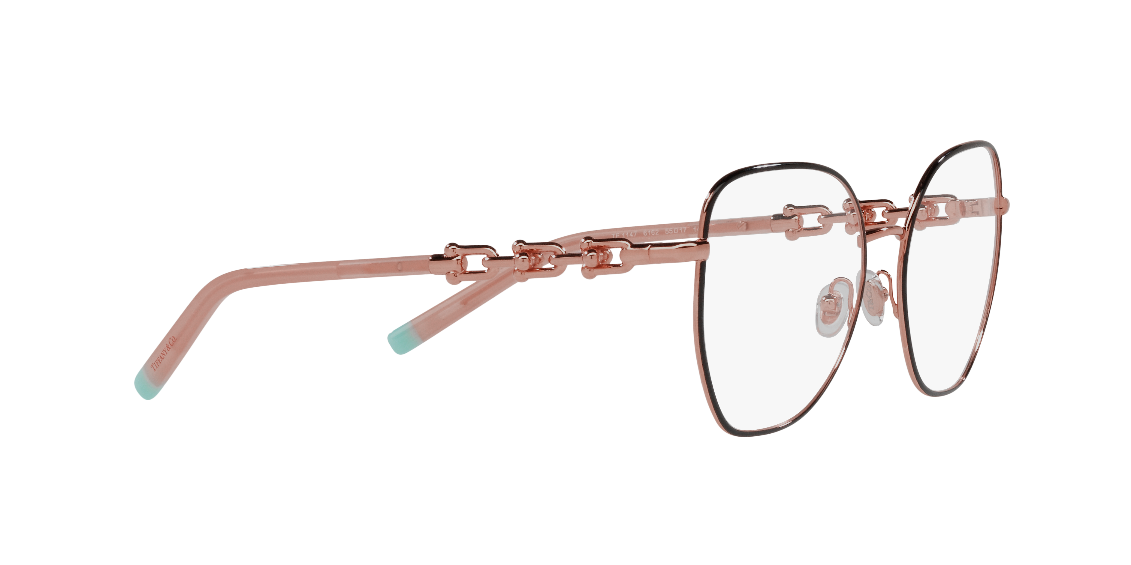 Tiffany TF1147 6162