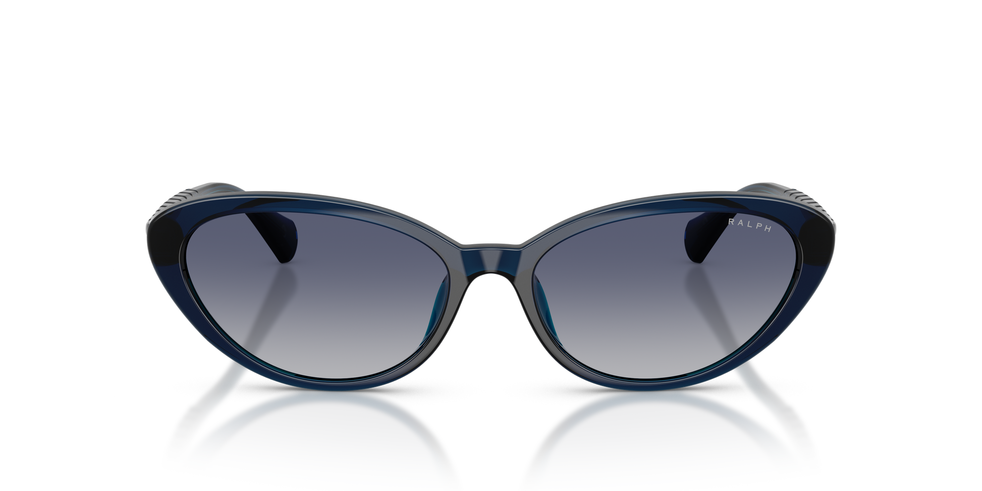 Ralph RA5338U 62854L