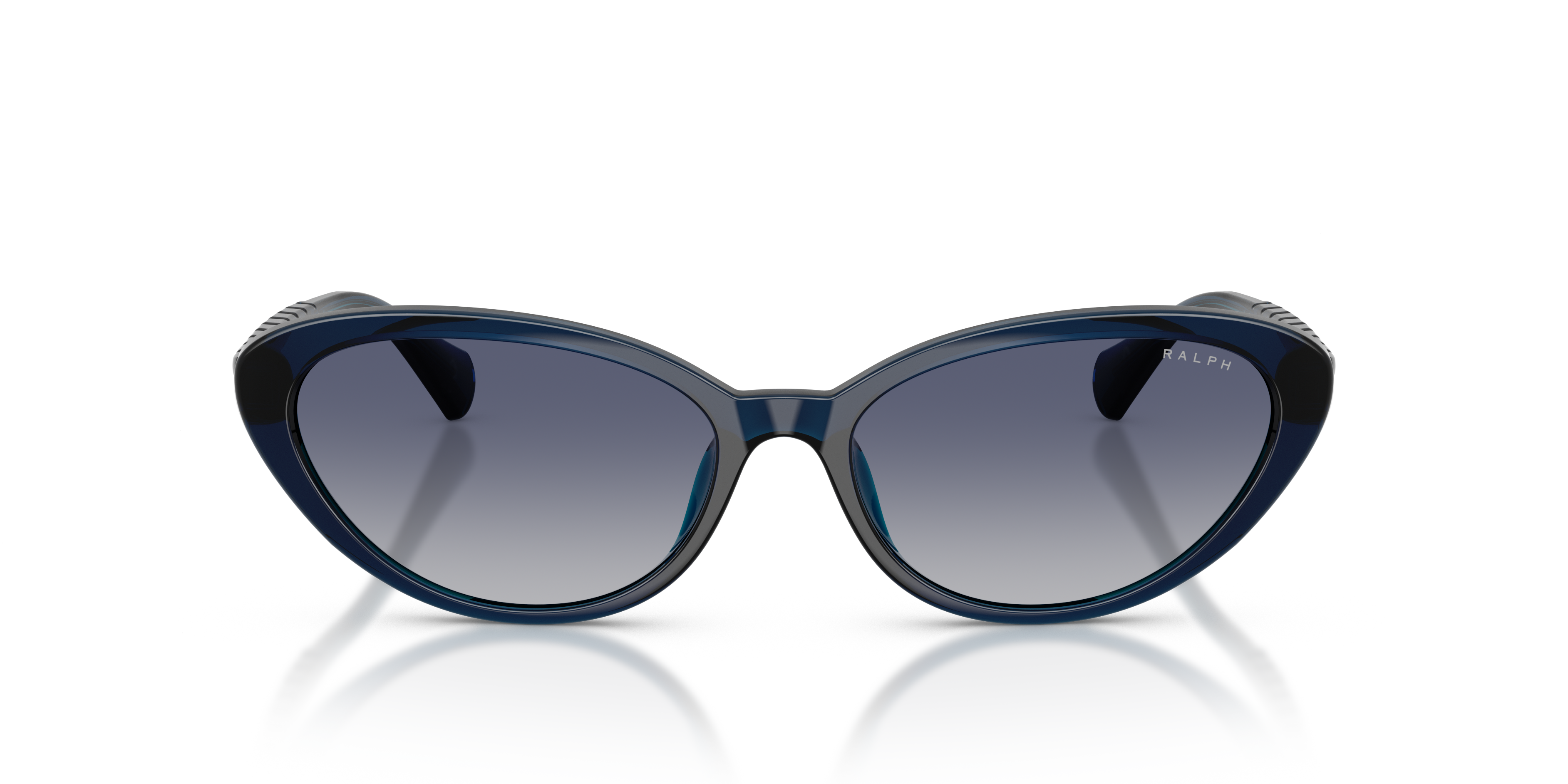 Ralph RA5338U 62854L