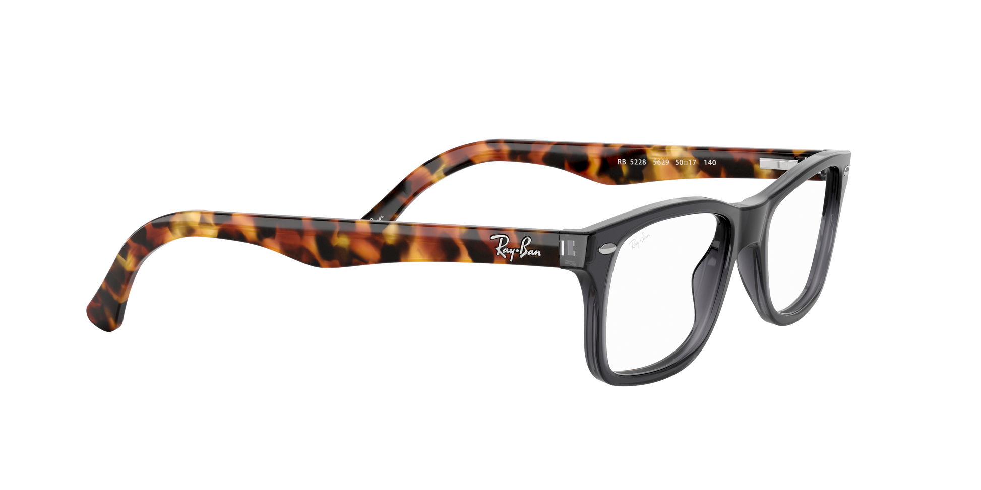 Ray-Ban RX5228 5629