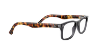 Ray-Ban RX5228 5629